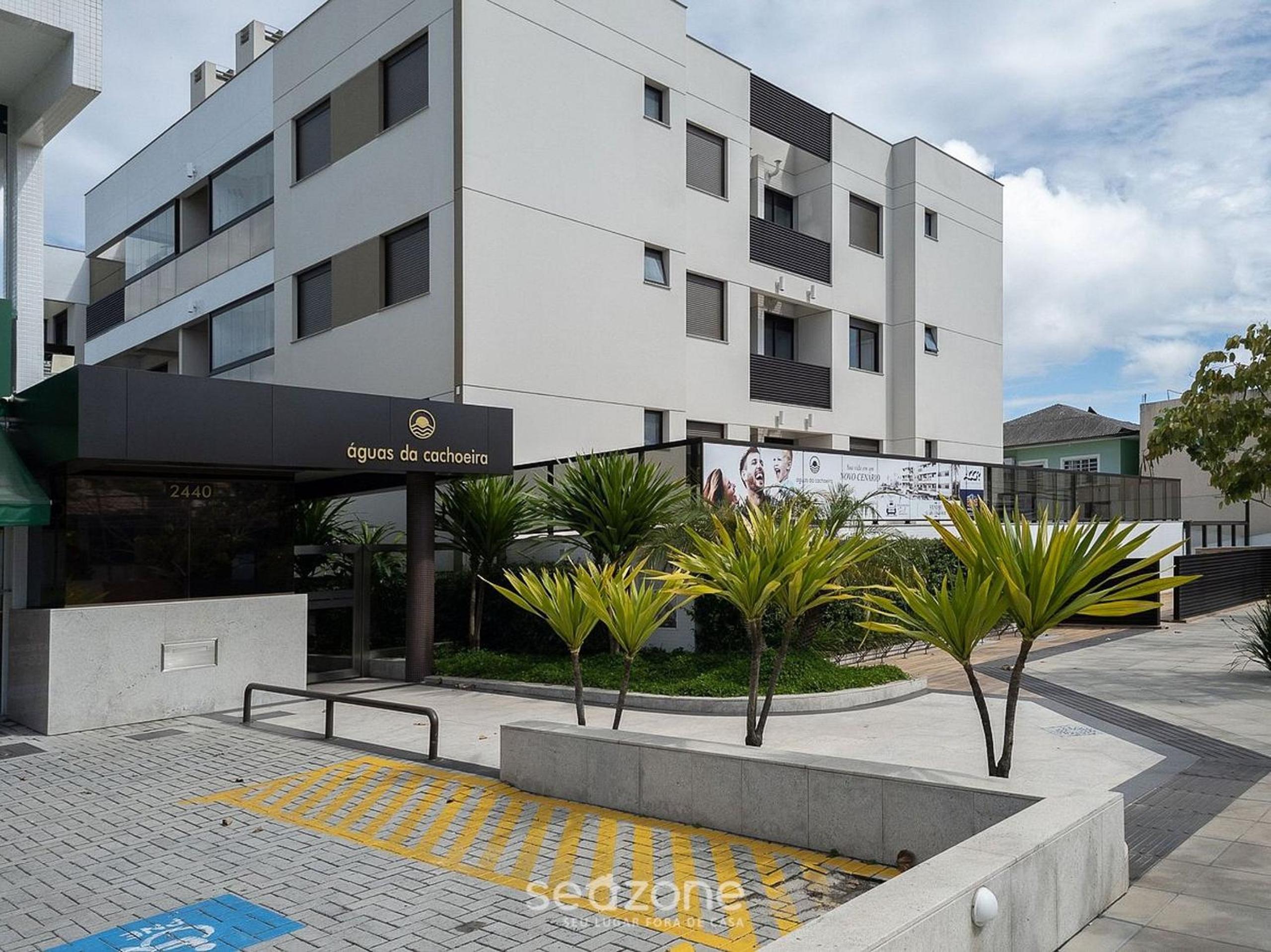 Apart Near the Beach in Cond. w/ Pool ADC0205