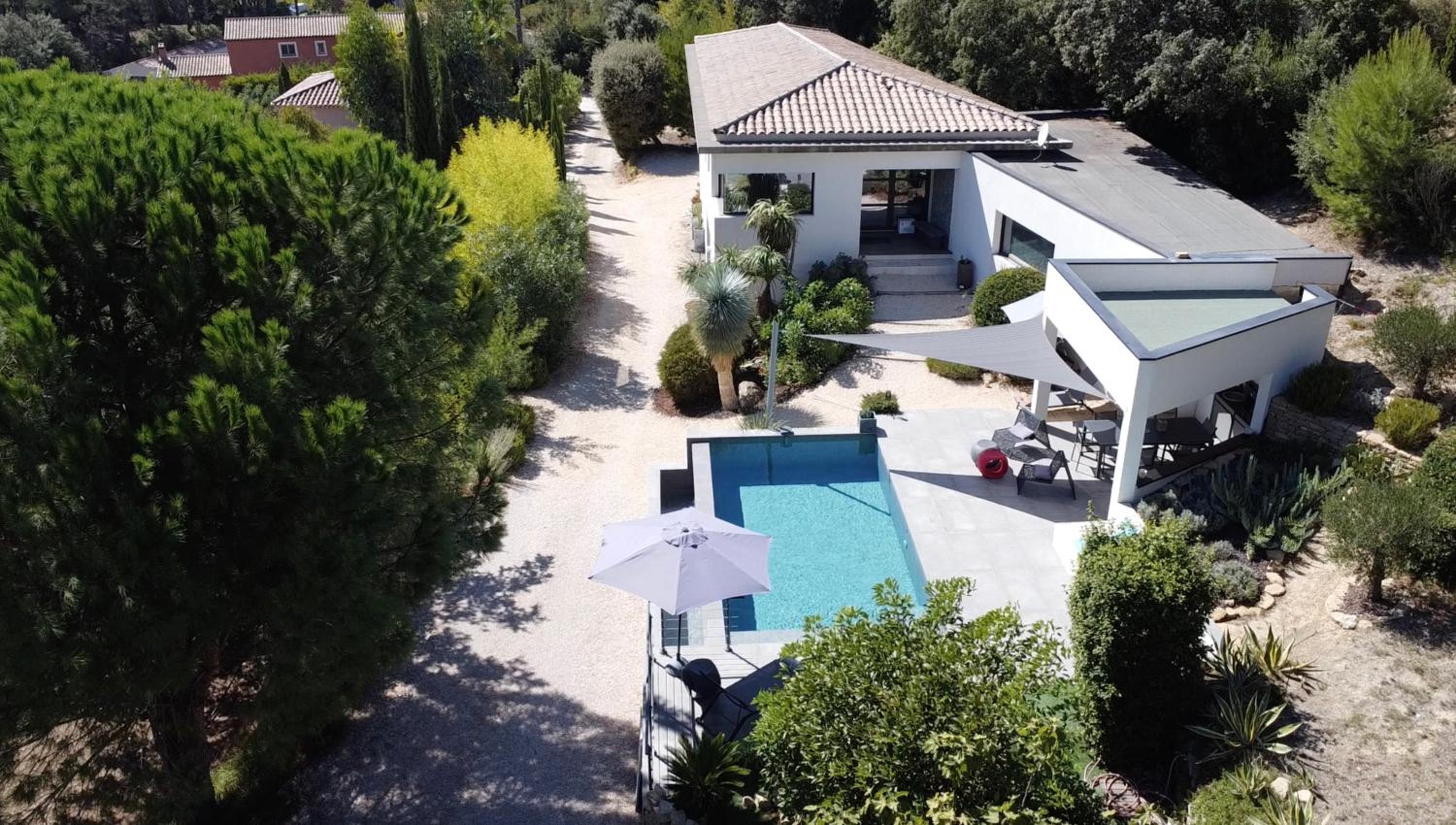 Villa Canadeau, photo 13
