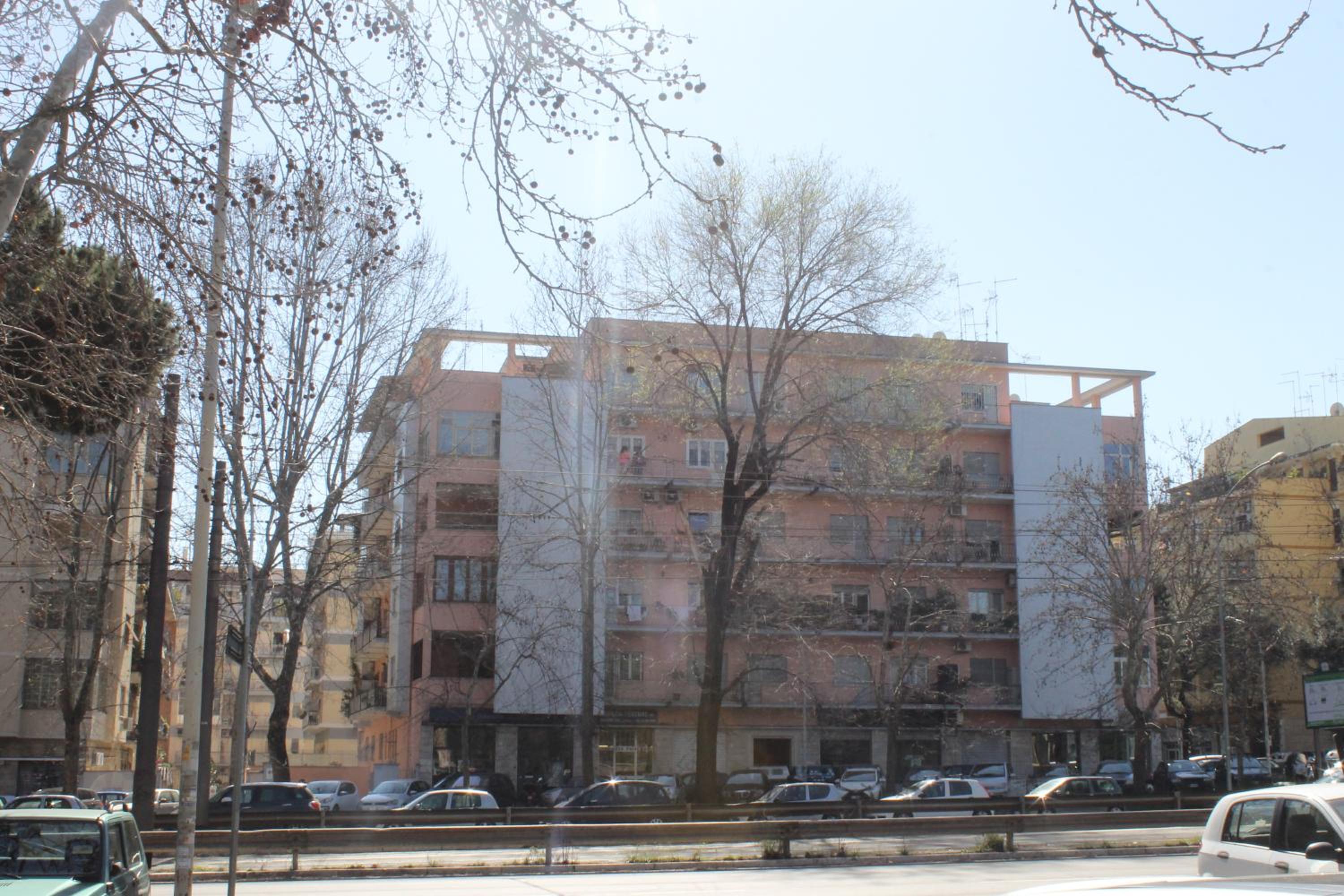Anice Guesthouse