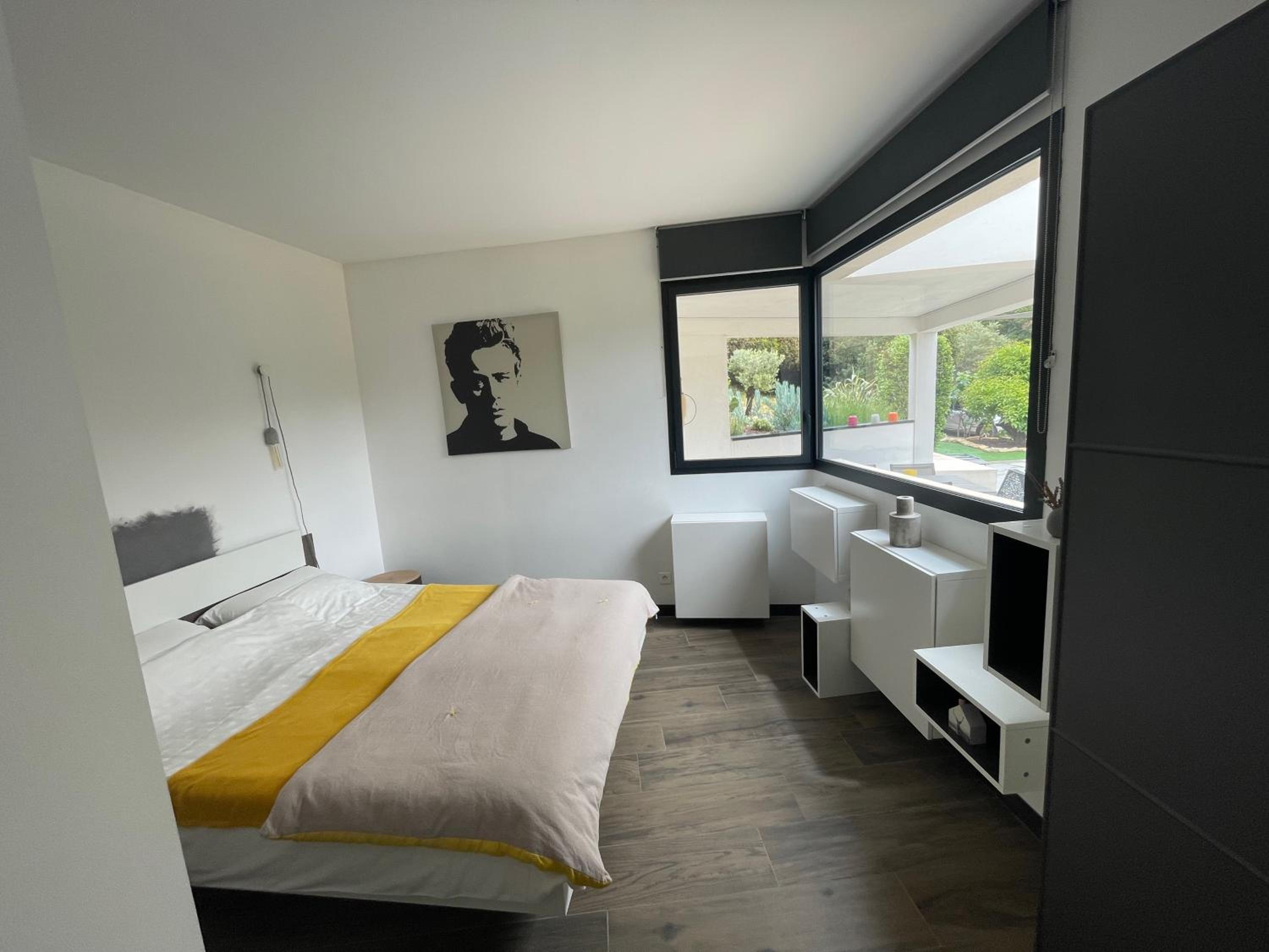 Villa Canadeau, photo 2