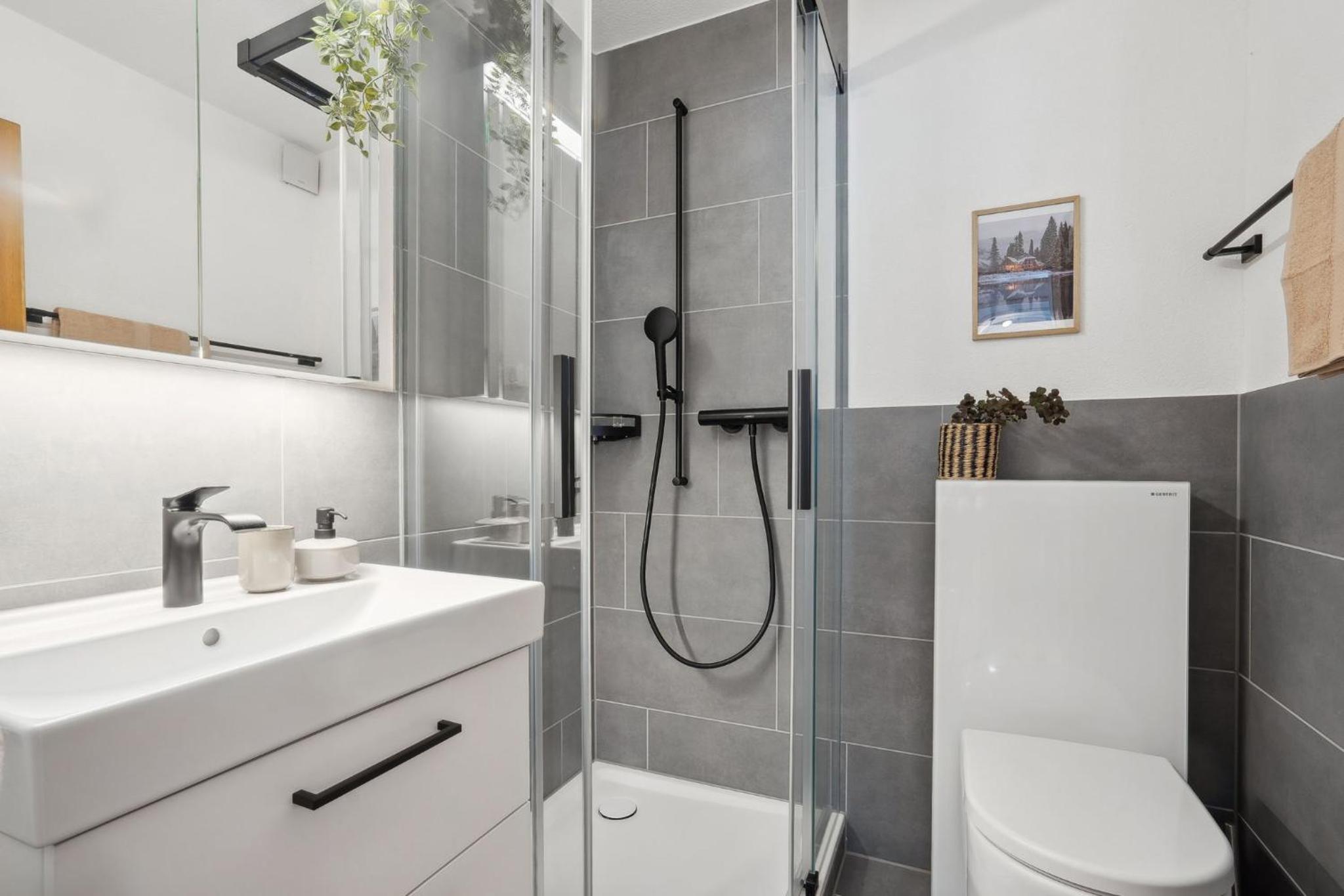 INN JOY Apartments - Cozy Ski Oase