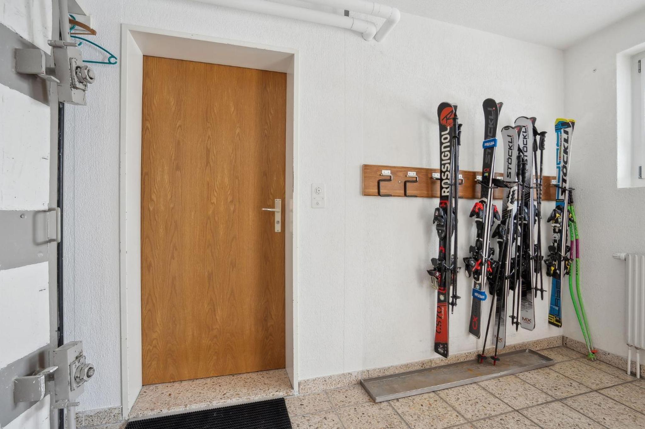 INN JOY Apartments - Cozy Ski Oase