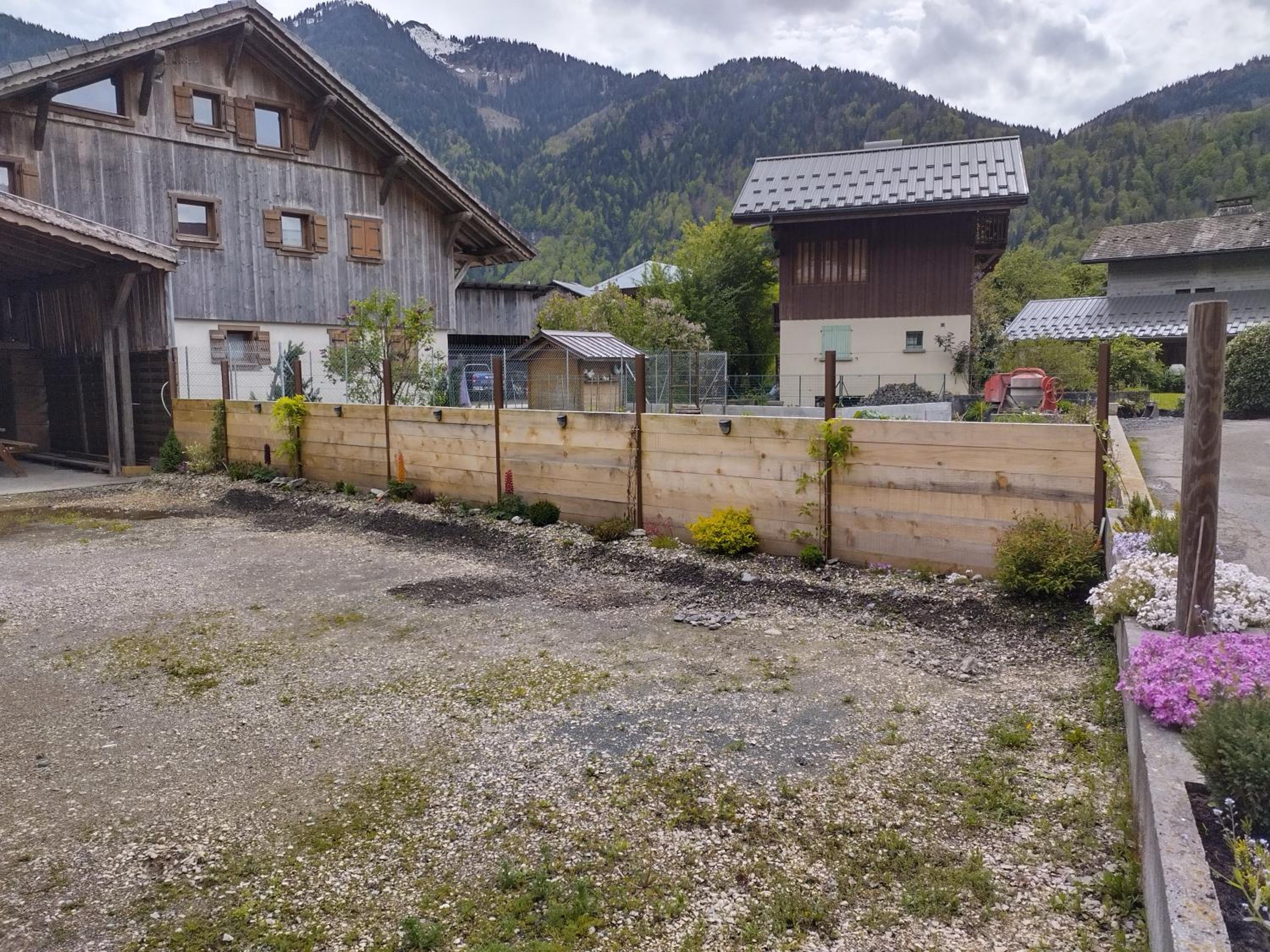 Photo 41