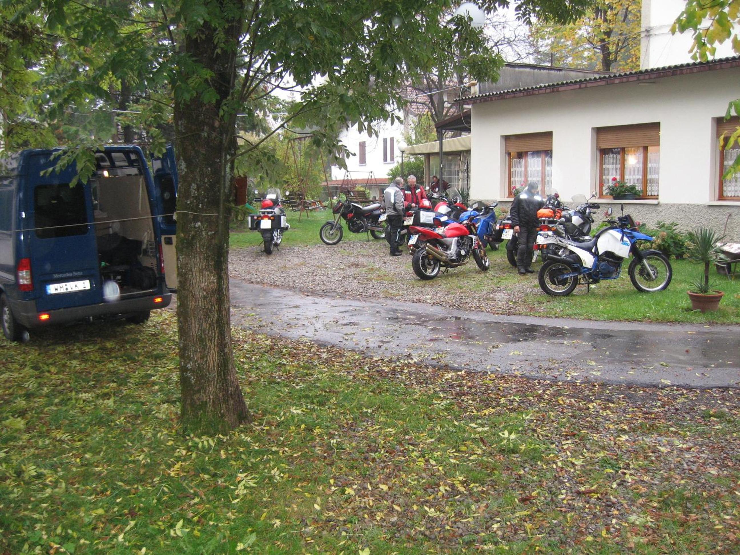 Photo 11