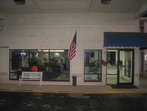 Photo 22