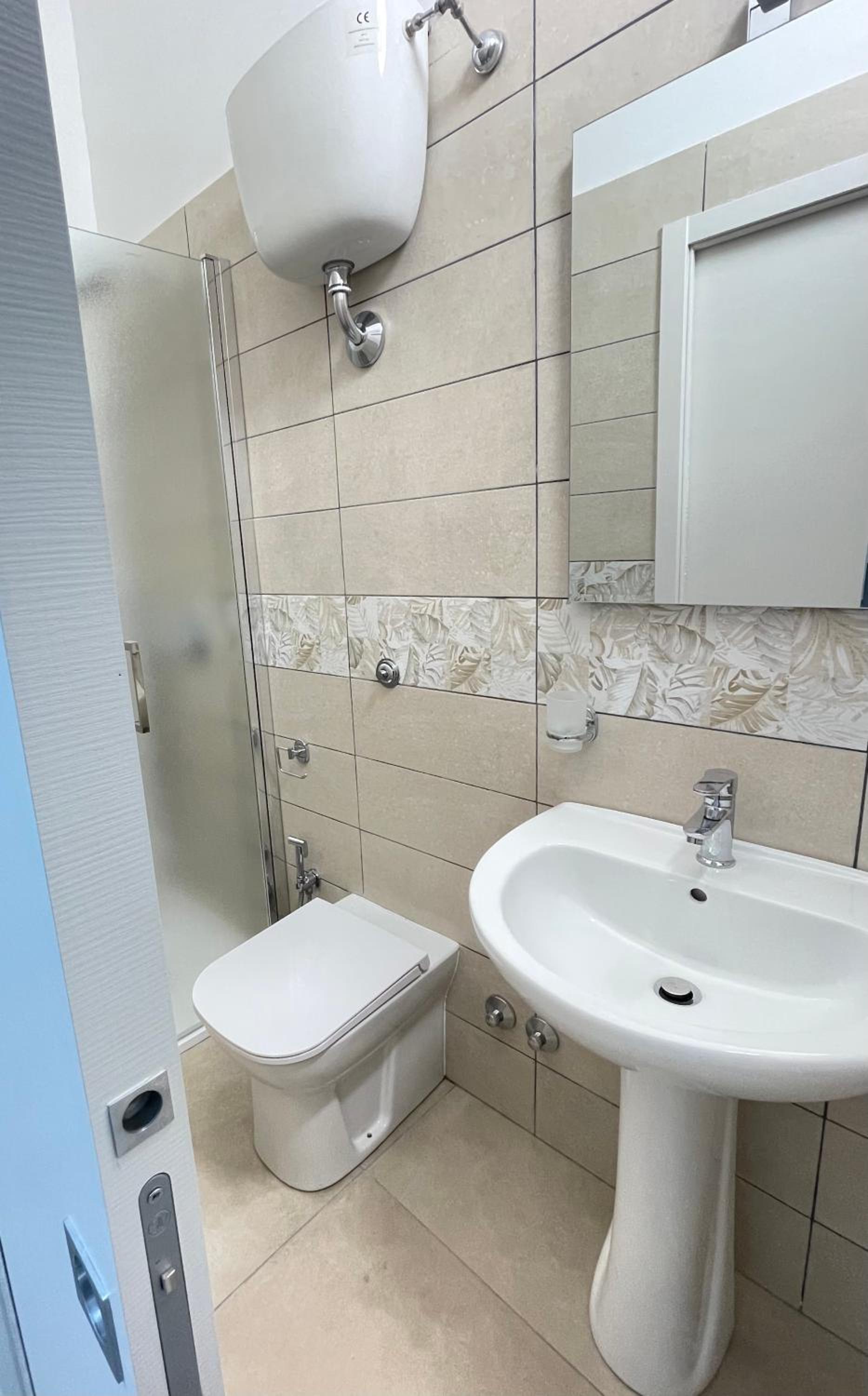House Corso Umberto Rooms & Comfort by Loveinthetravel