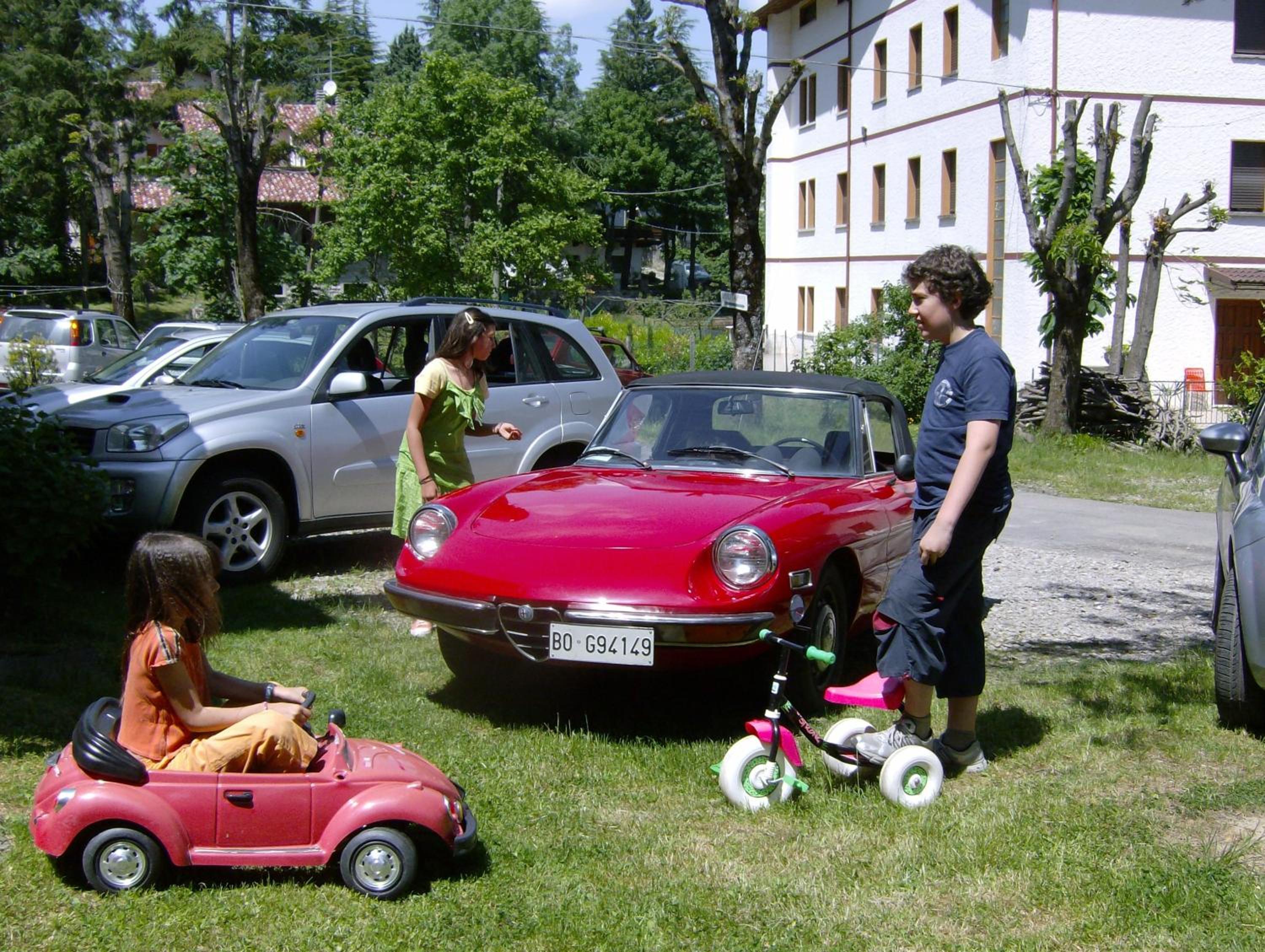 Photo 16