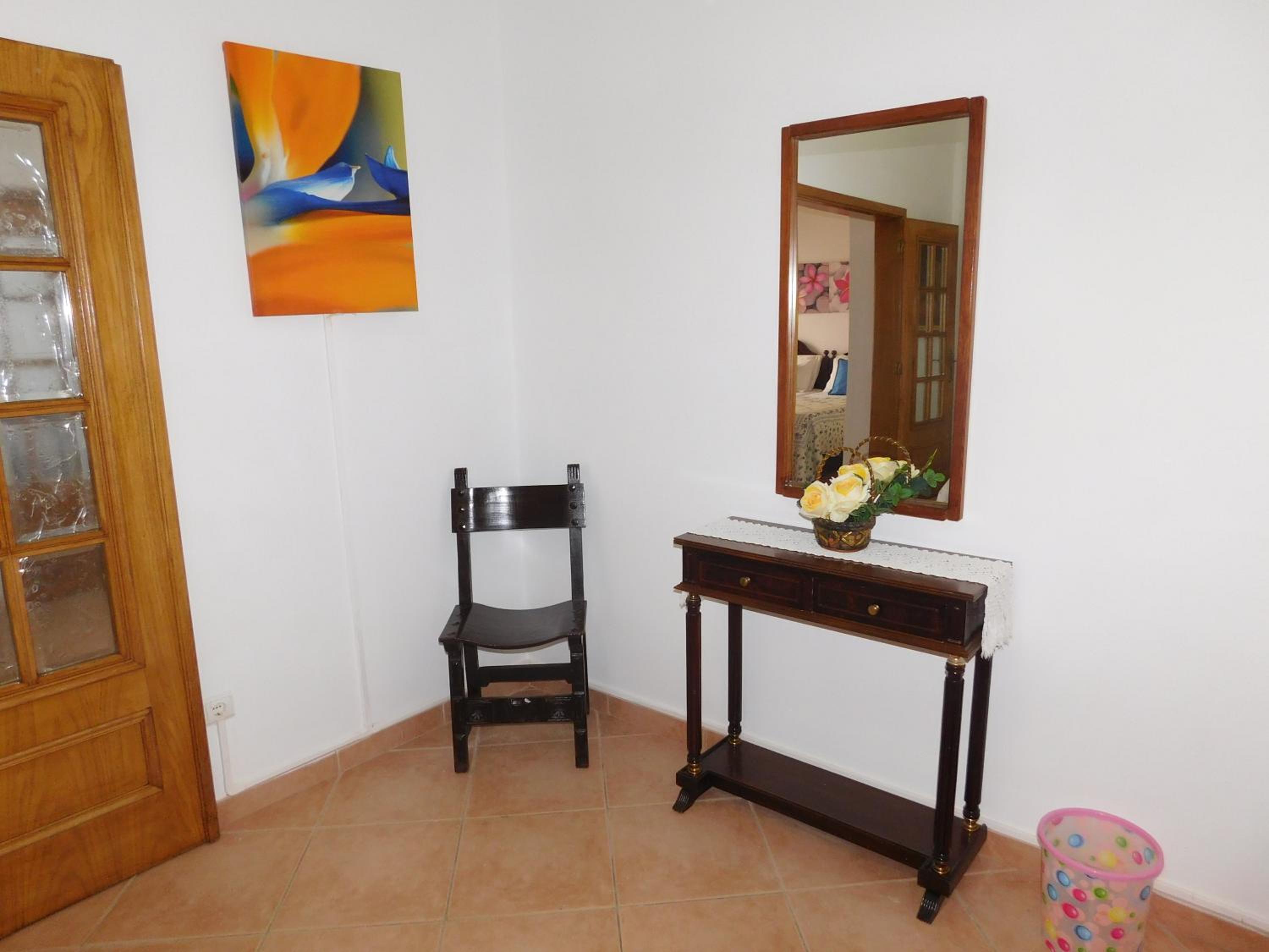 Dinas Guesthouse