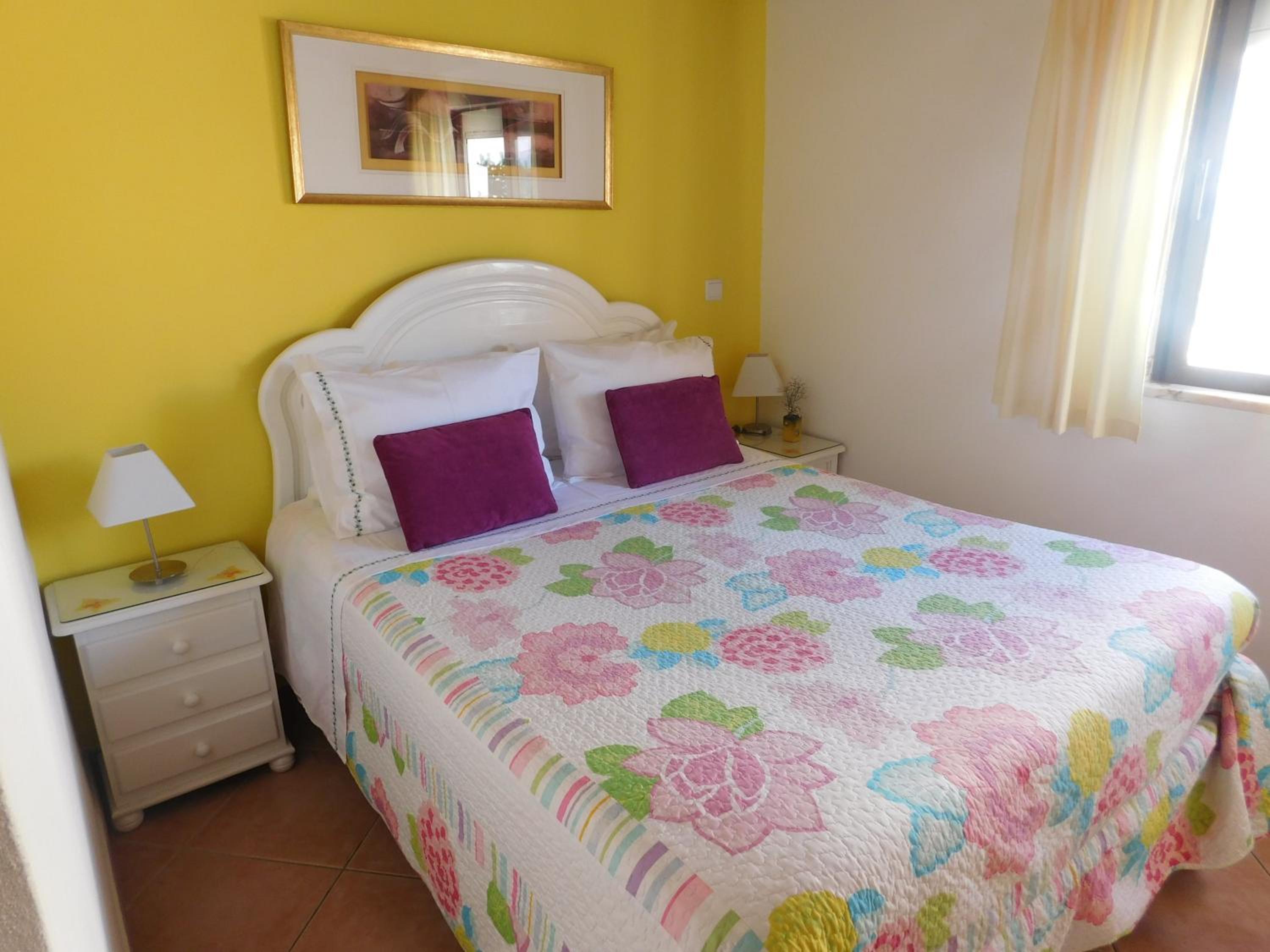 Dinas Guesthouse