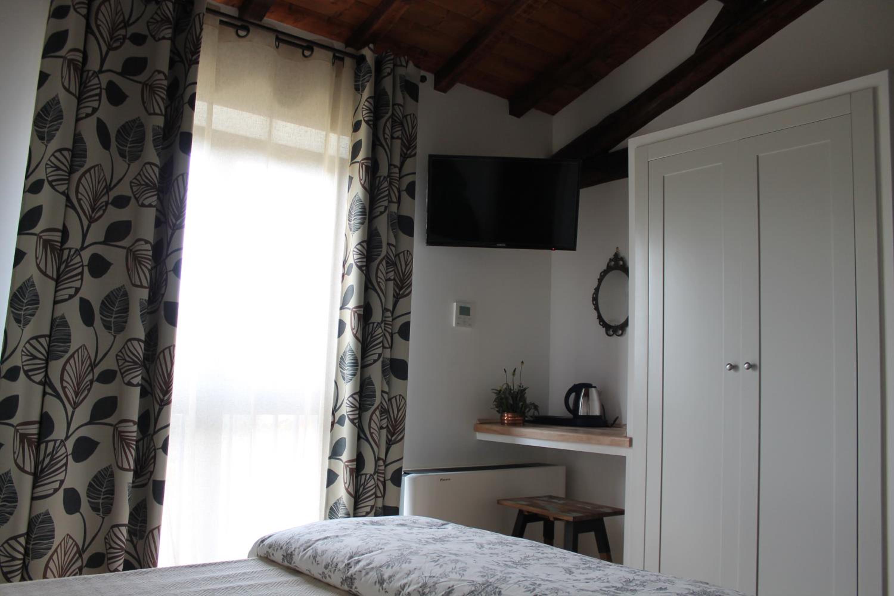 Country House Erba Regina