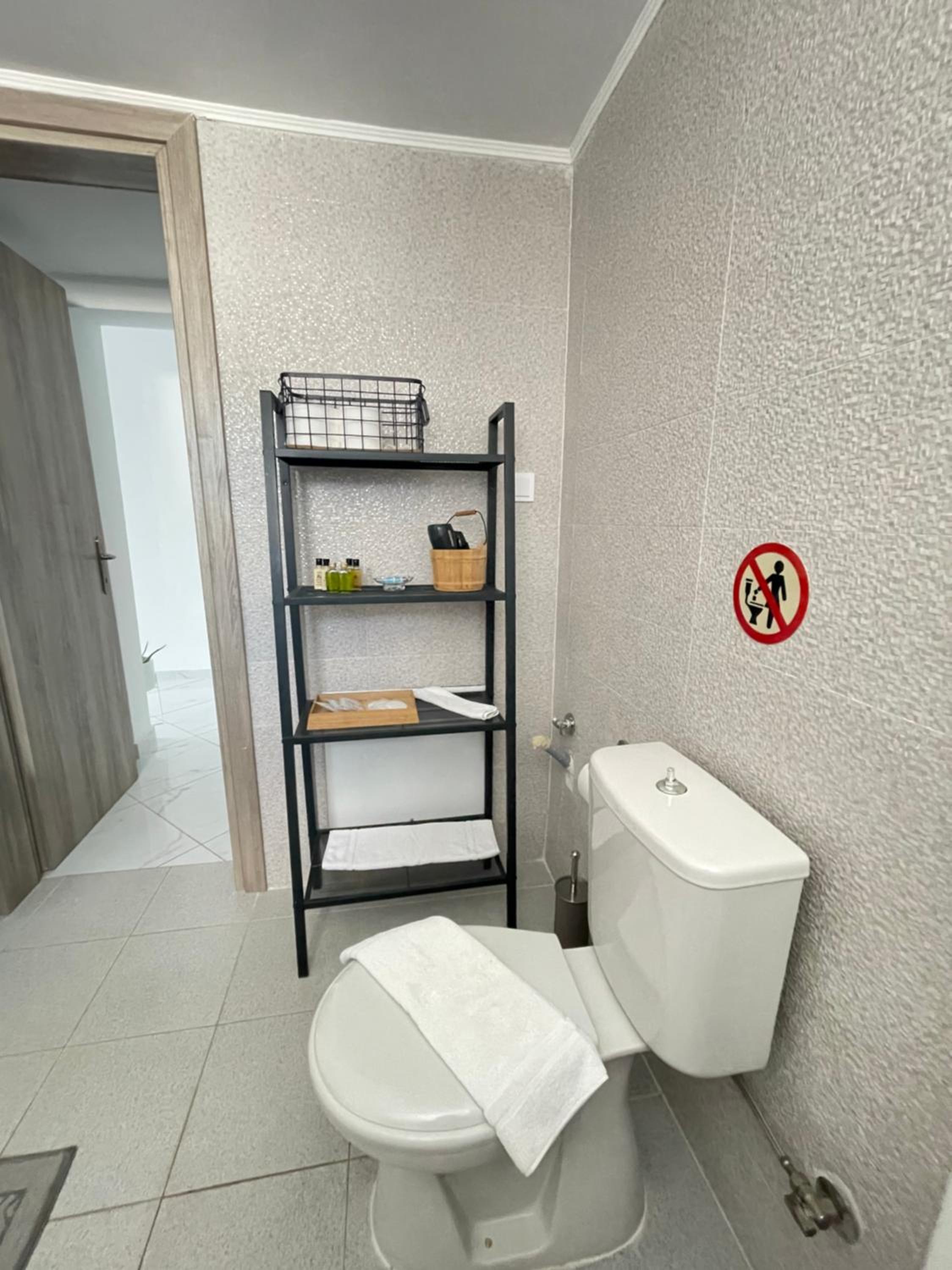 Villa Thea