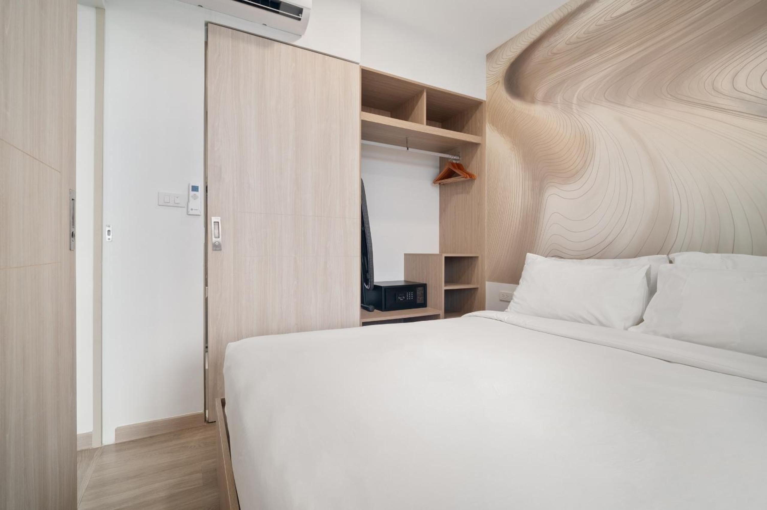 Skypark Aurora in Laguna by Banyan Living