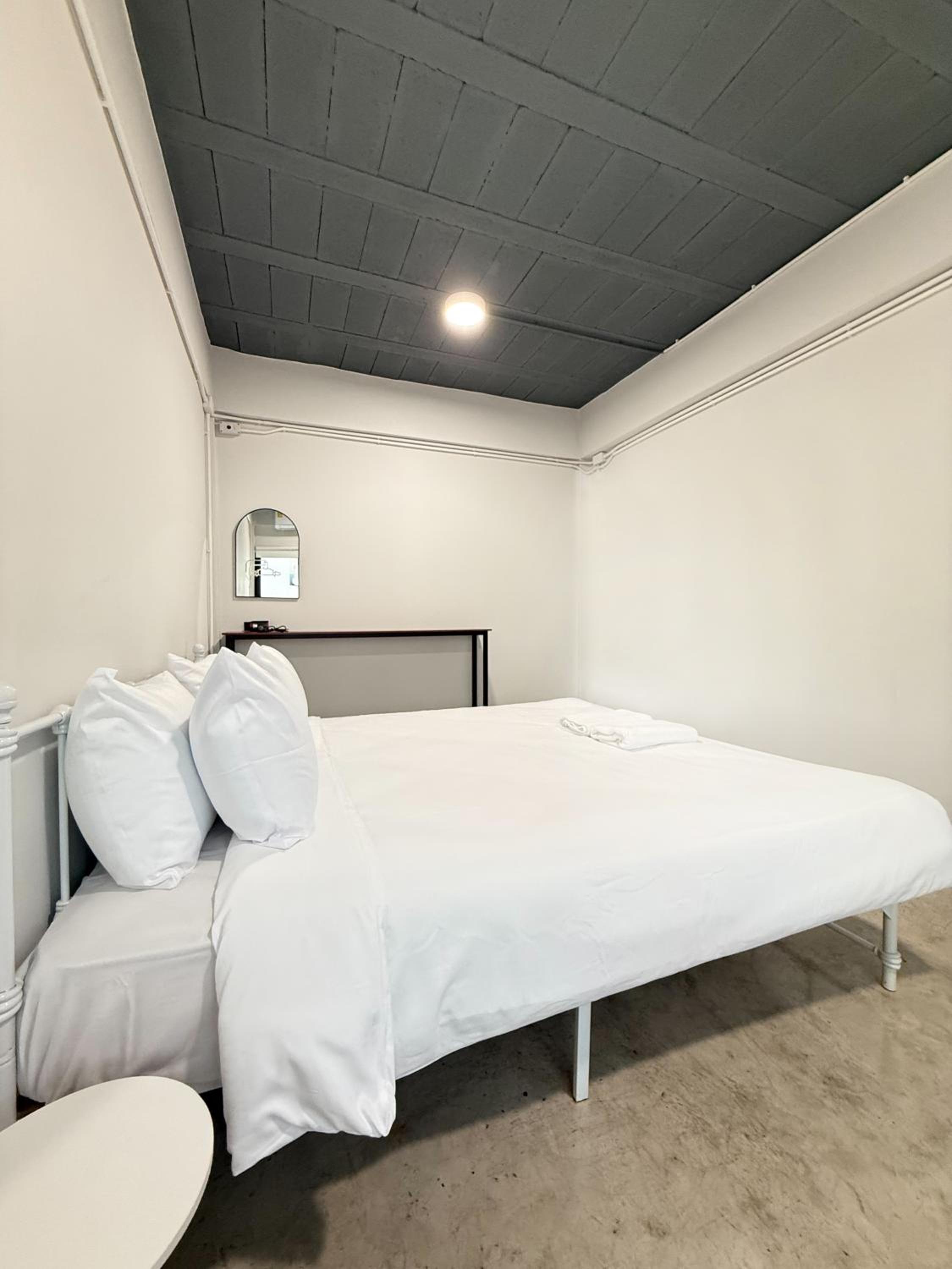 Yellow Place Sukhumvit Soi 2 -เยลโล เพลส สุขุมวิทซอย 2 Pro