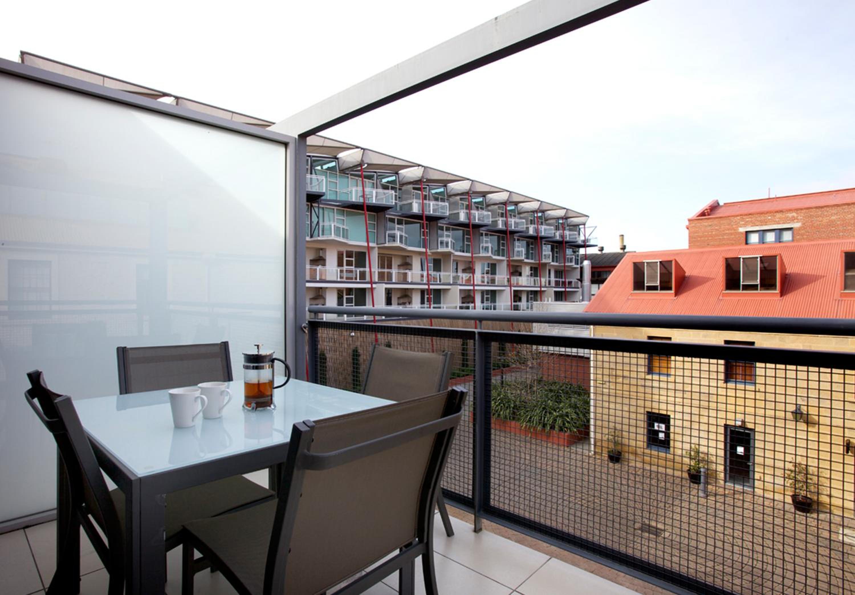 Sullivans Cove Apartments, photo 61