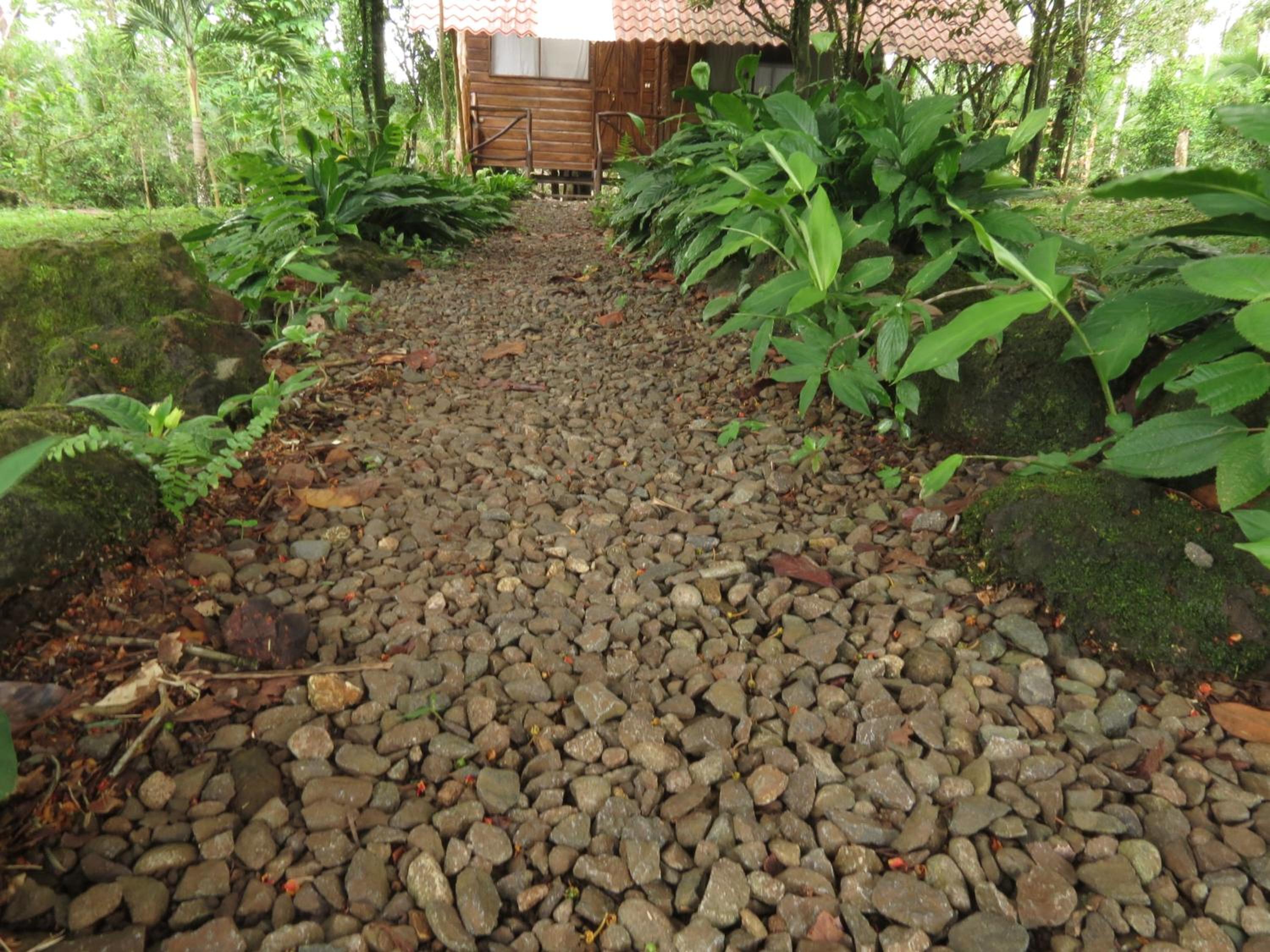 Vocaré Finca Agroecológica