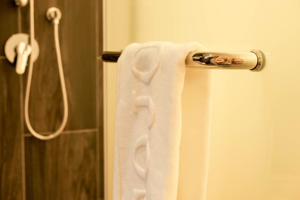 Sojourn Spa Hotel Kuala Lumpur