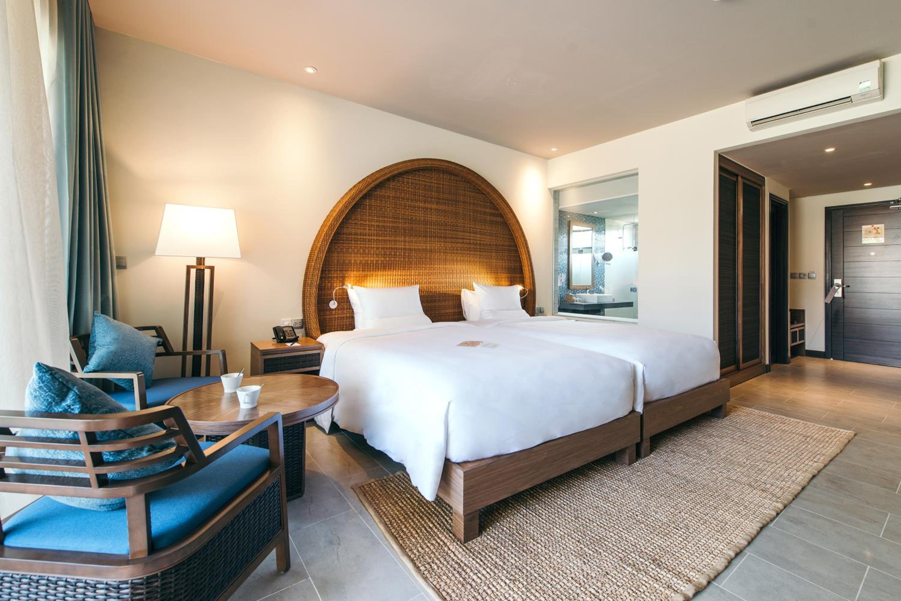 Novotel Phu Quoc Resort