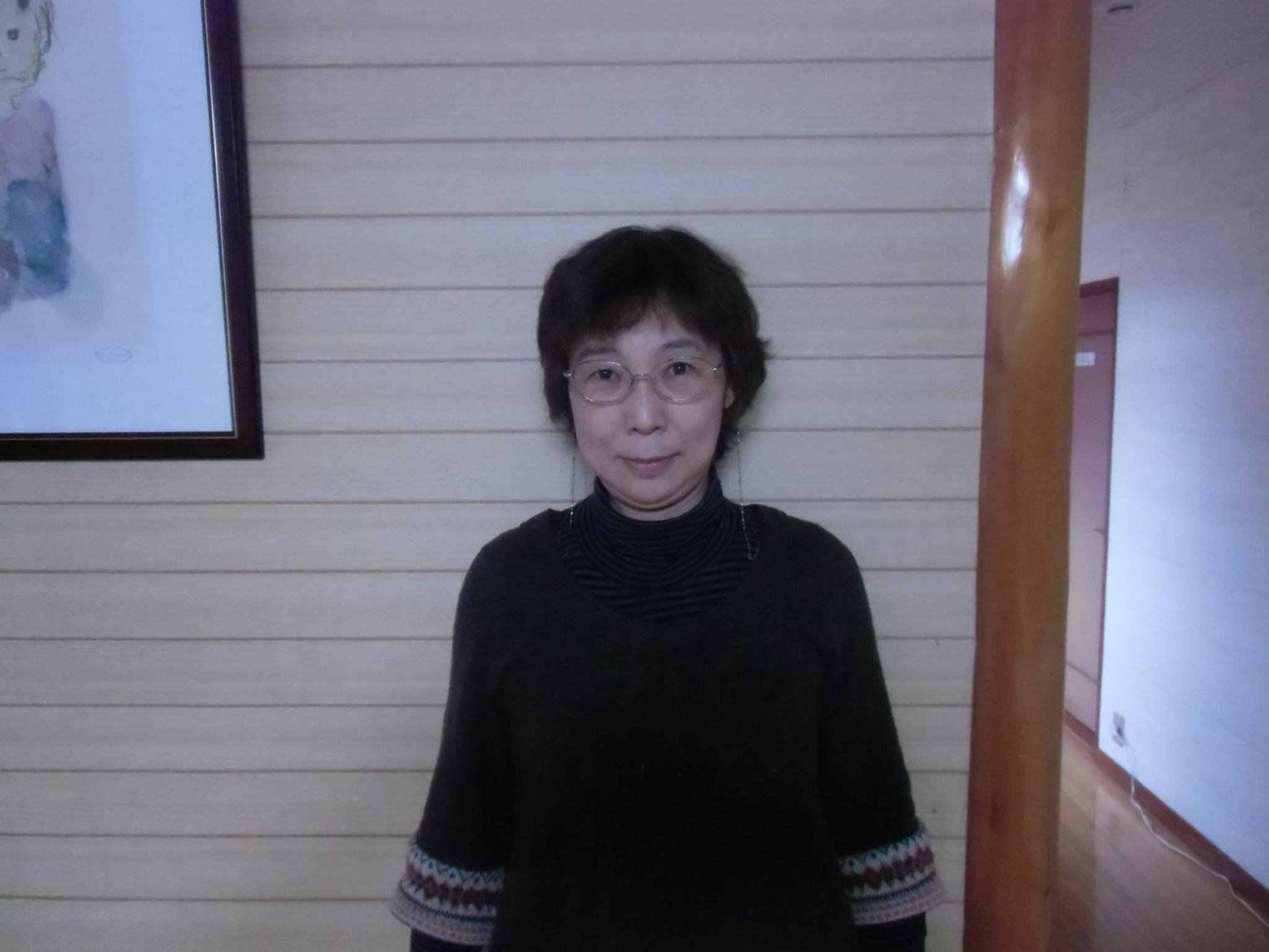 Photo 31
