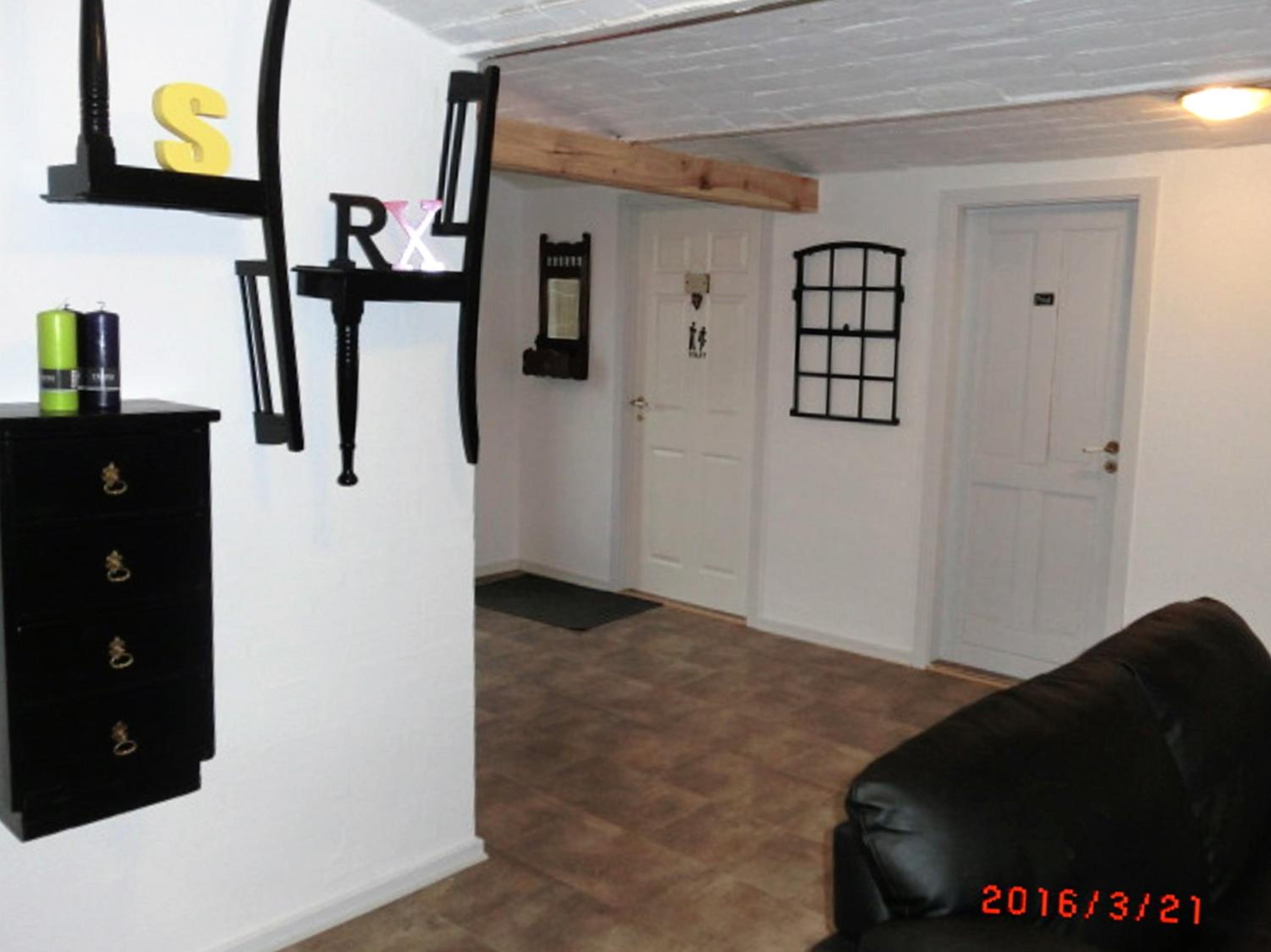 Photo 12