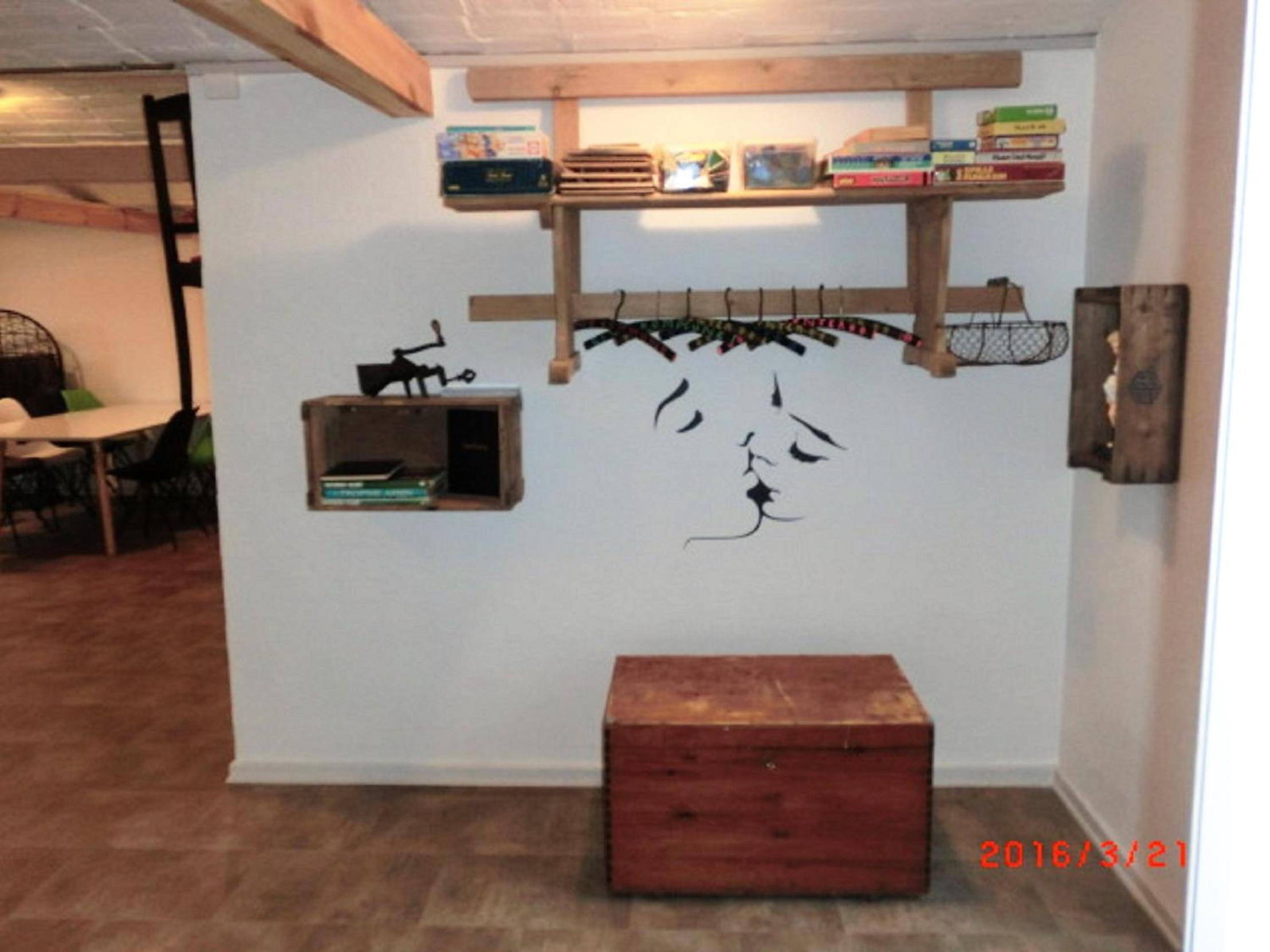 Photo 13