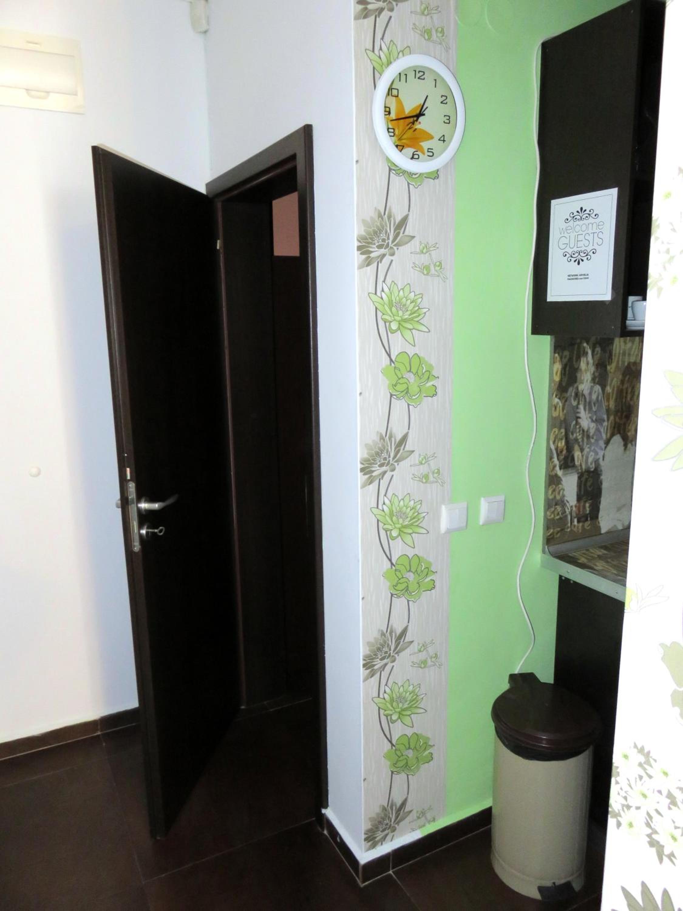 Like Home Guest Rooms