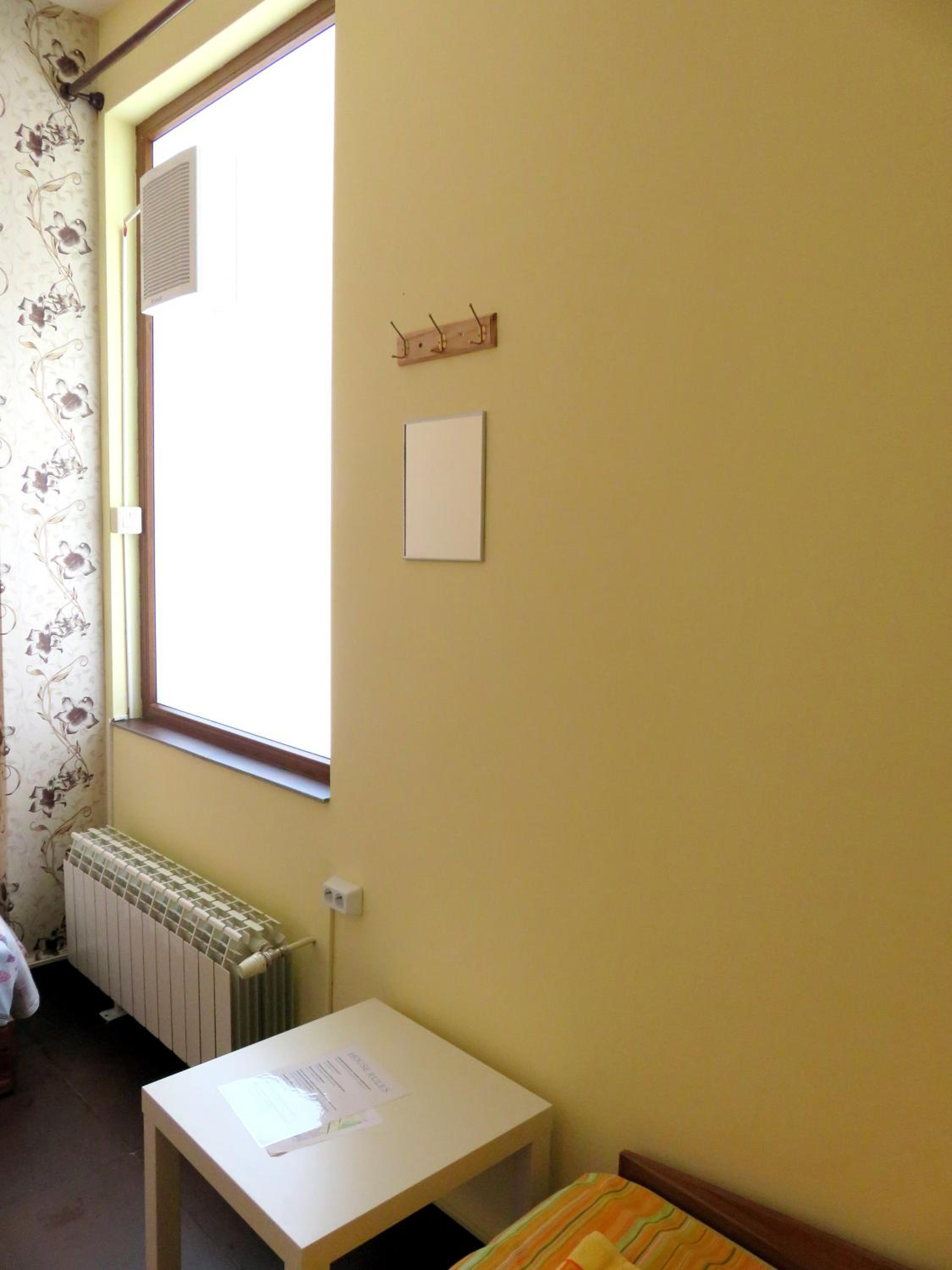 Like Home Guest Rooms