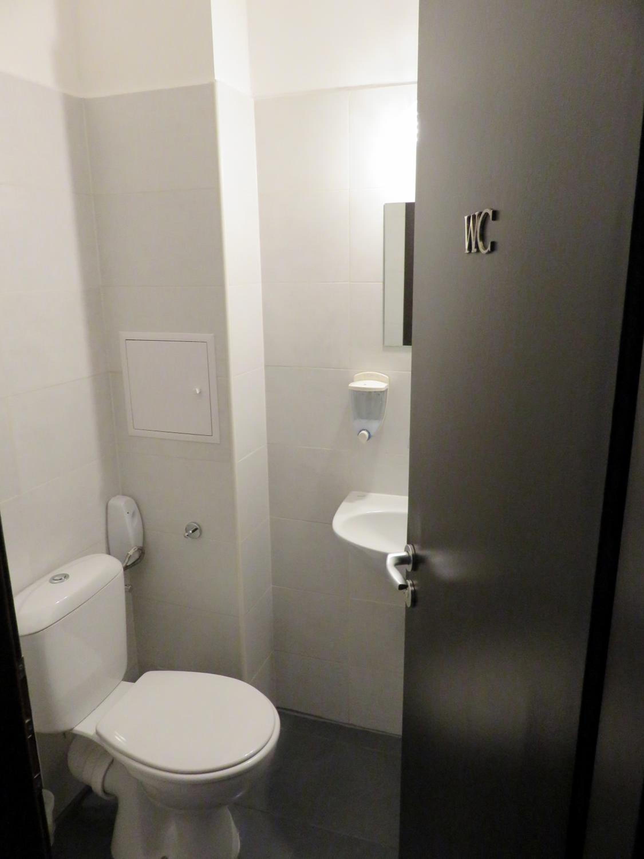 Like Home Guest Rooms