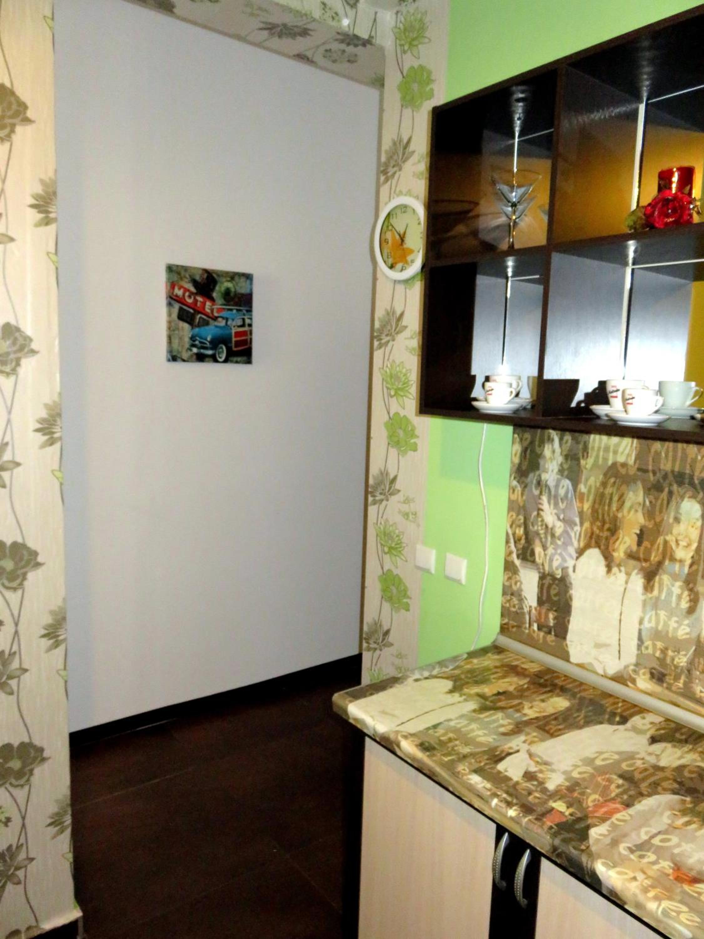 Like Home Guest Rooms