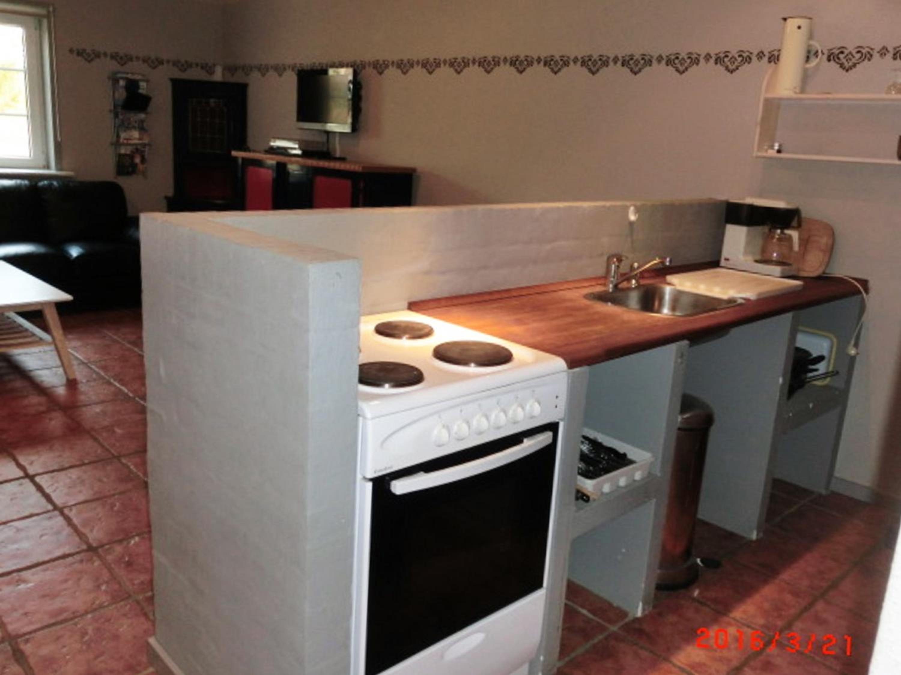 Photo 23
