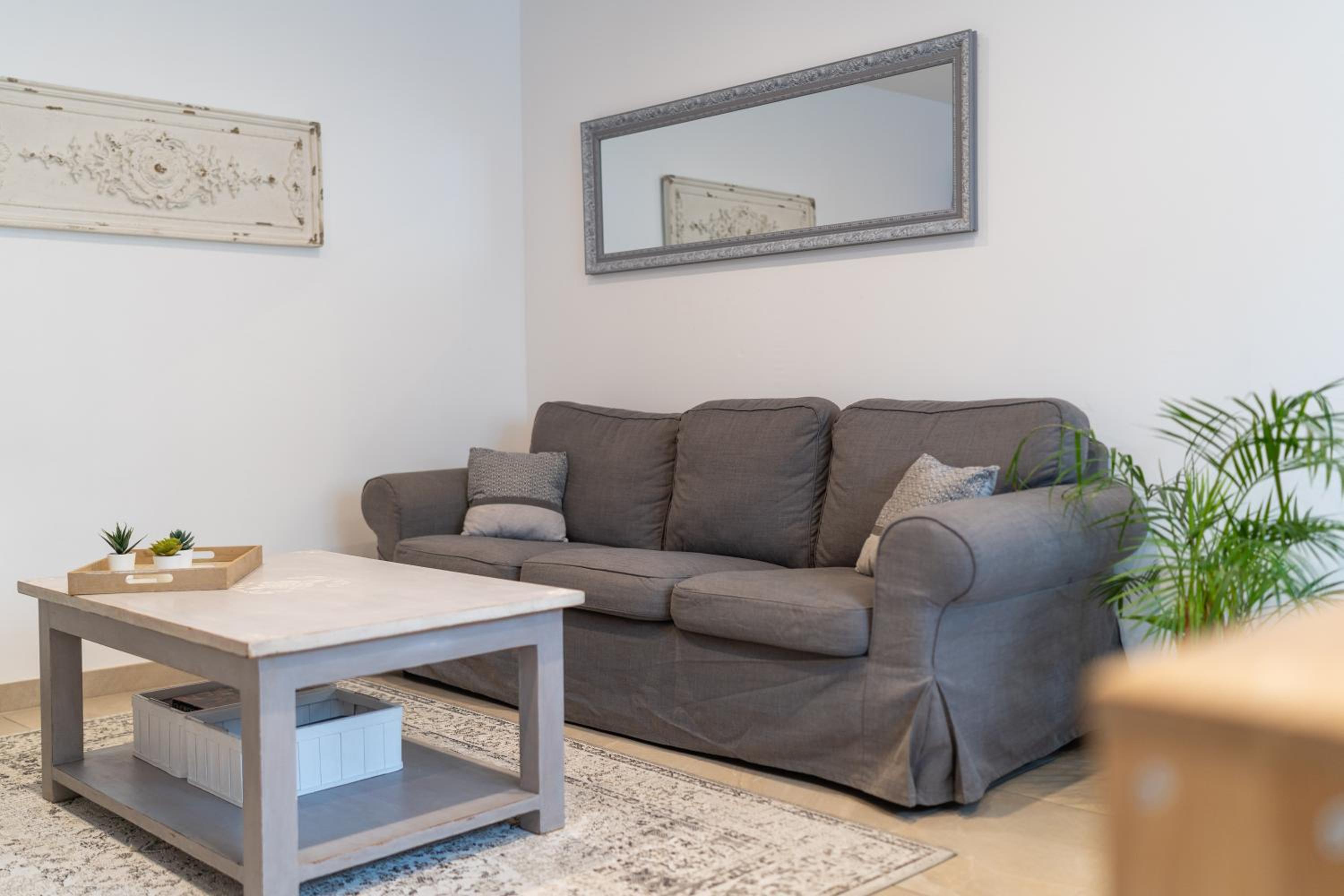 Family Cosy Cottage 3 ch 2 sdb, 5 minutes Disneyland!