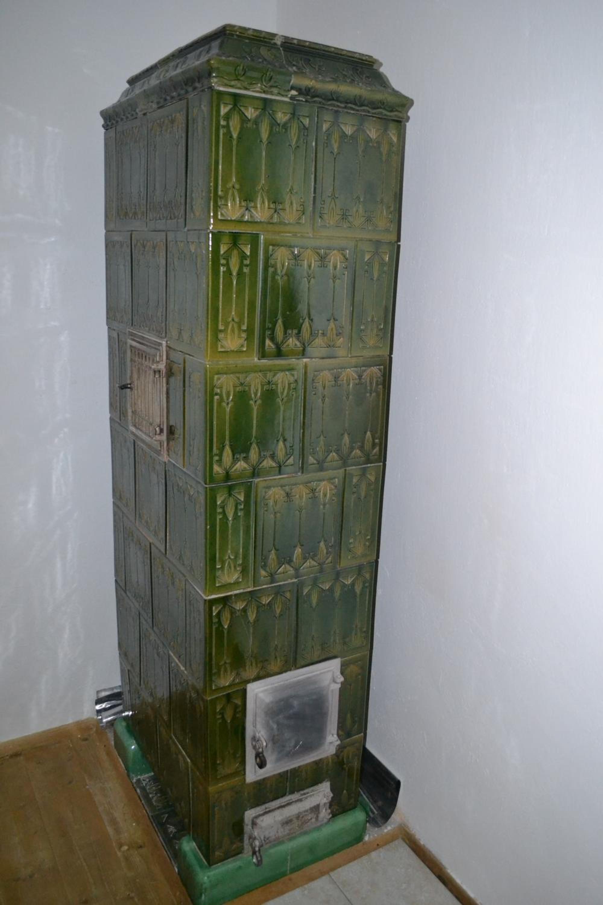 Photo 23