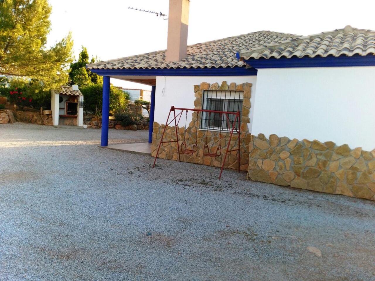 Photo 29