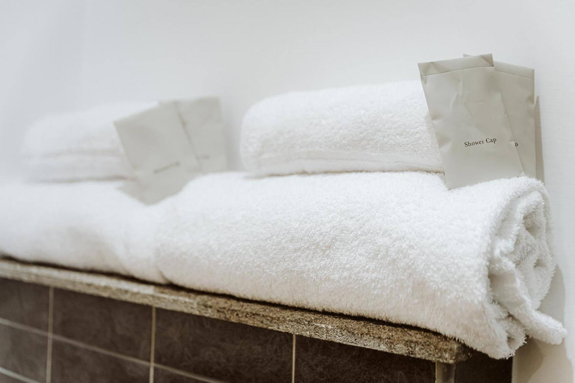 Giano Vatican Suites - Metro Cipro