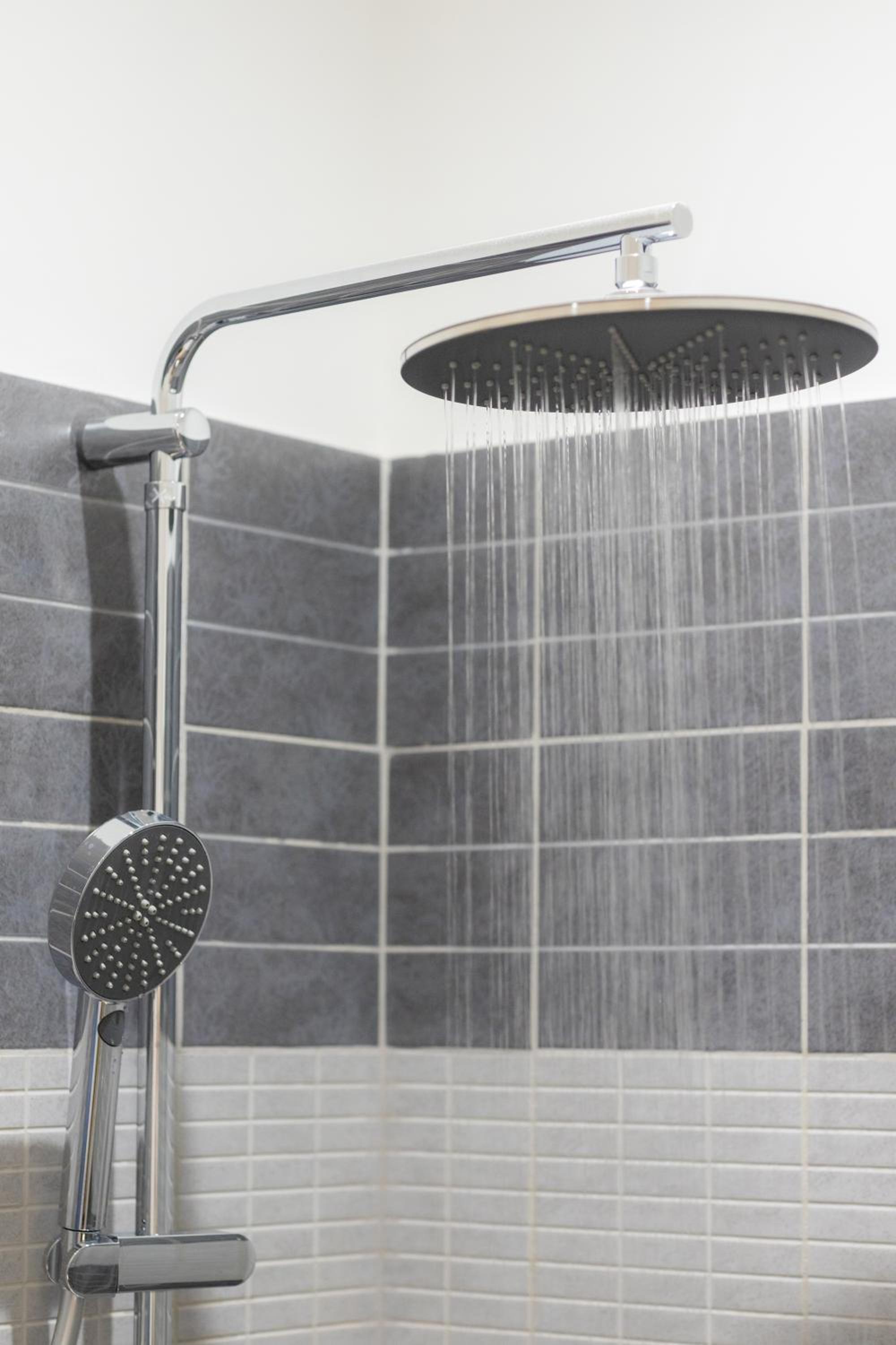 Giano Vatican Suites - Metro Cipro