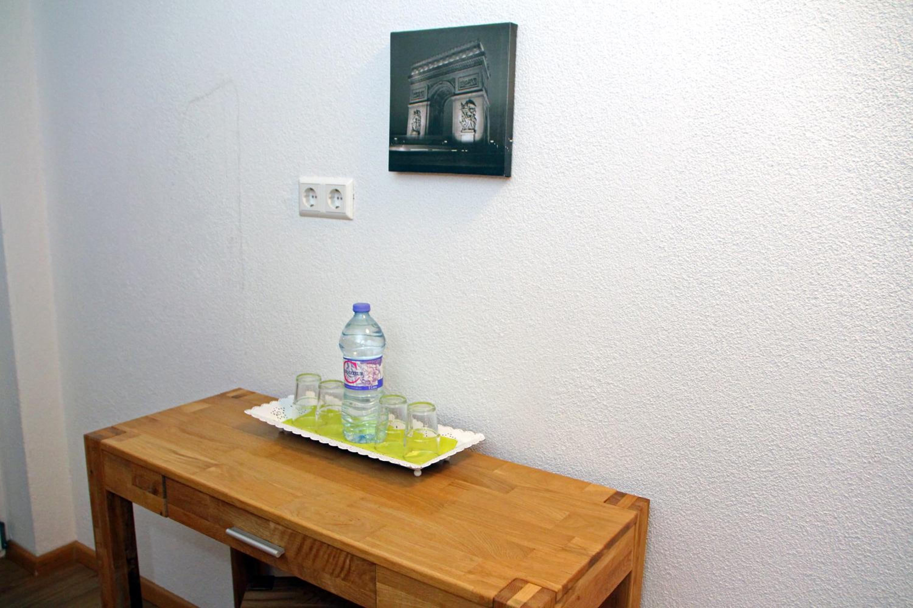 Photo 51