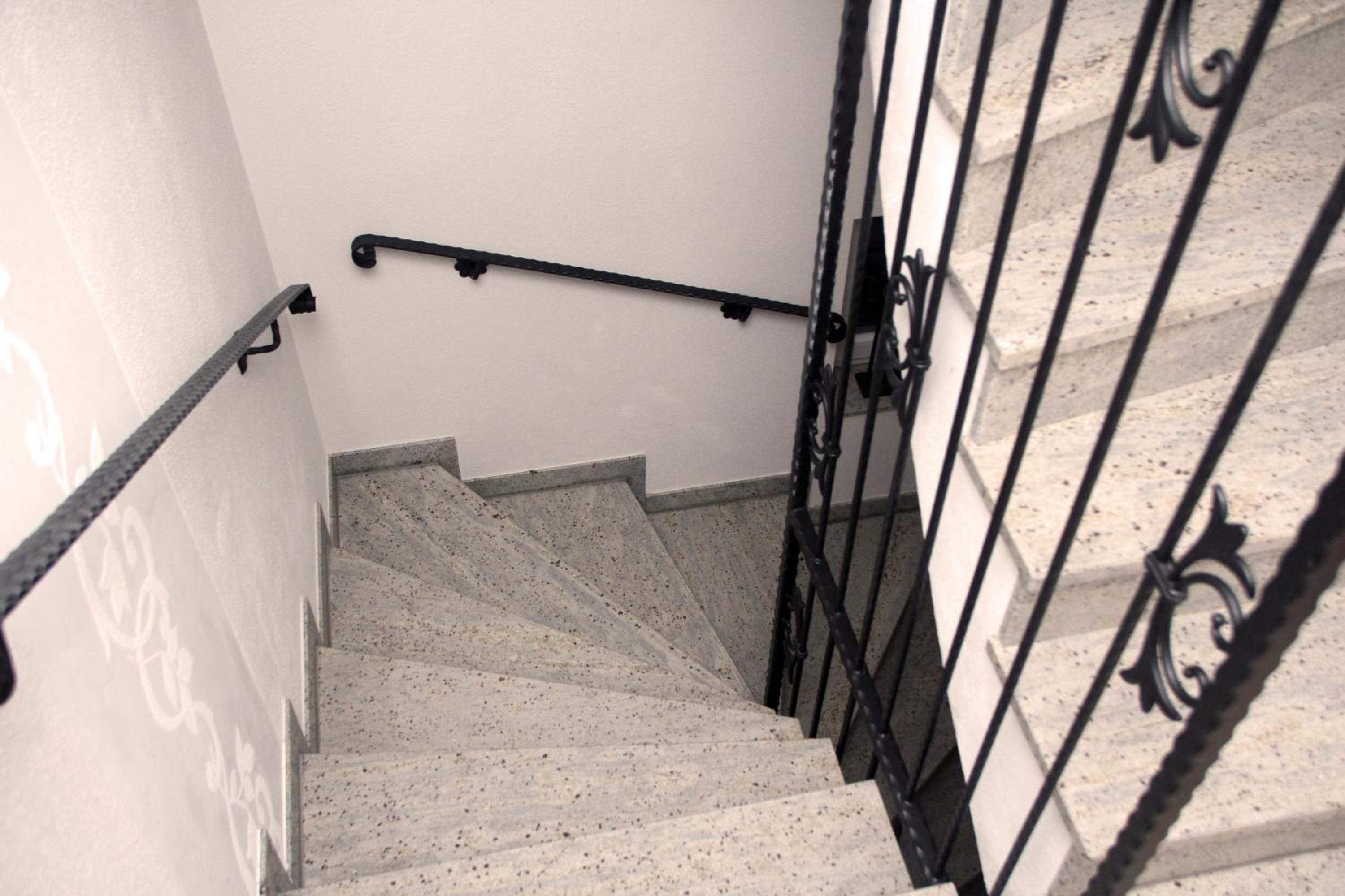 Photo 45