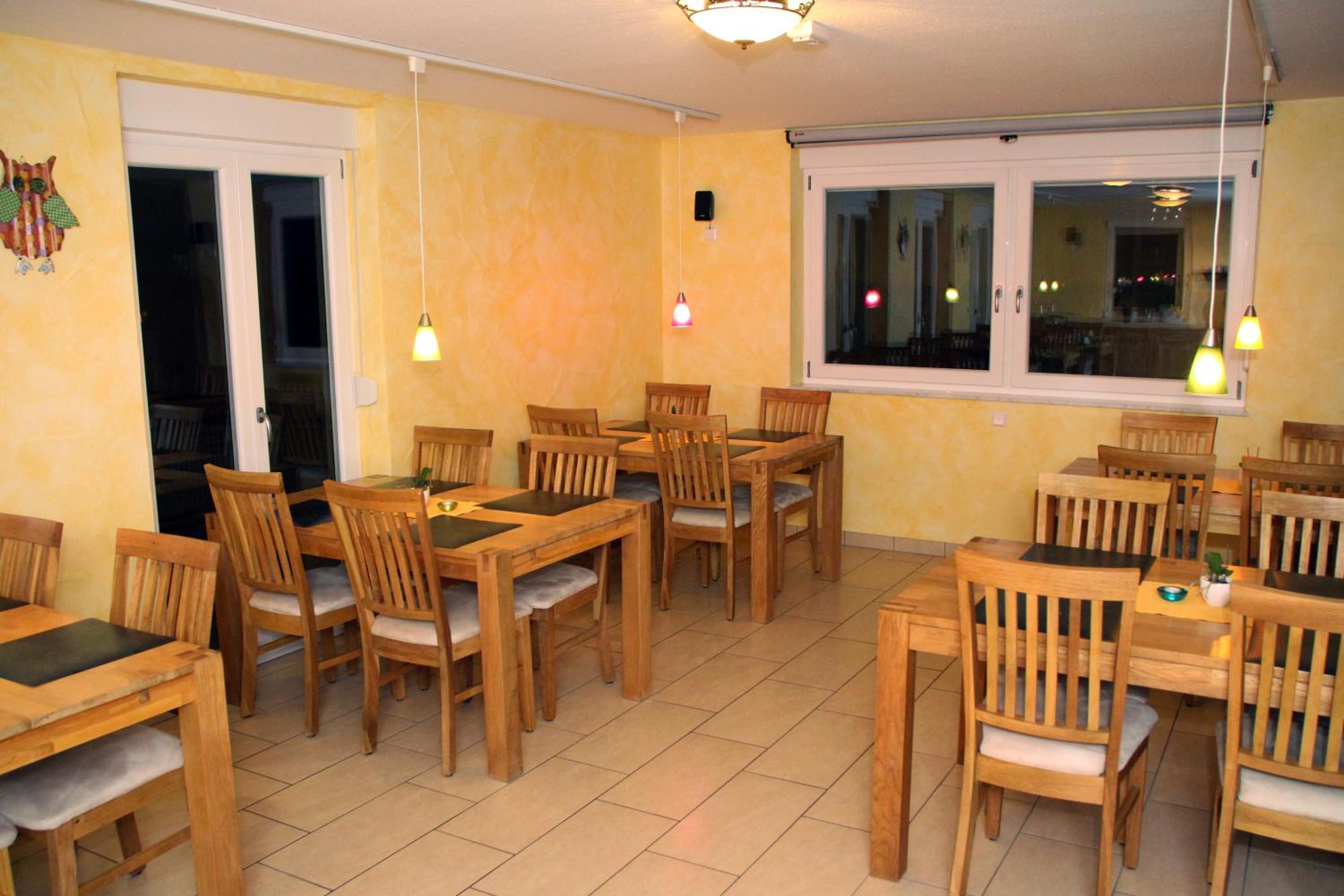 Photo 43