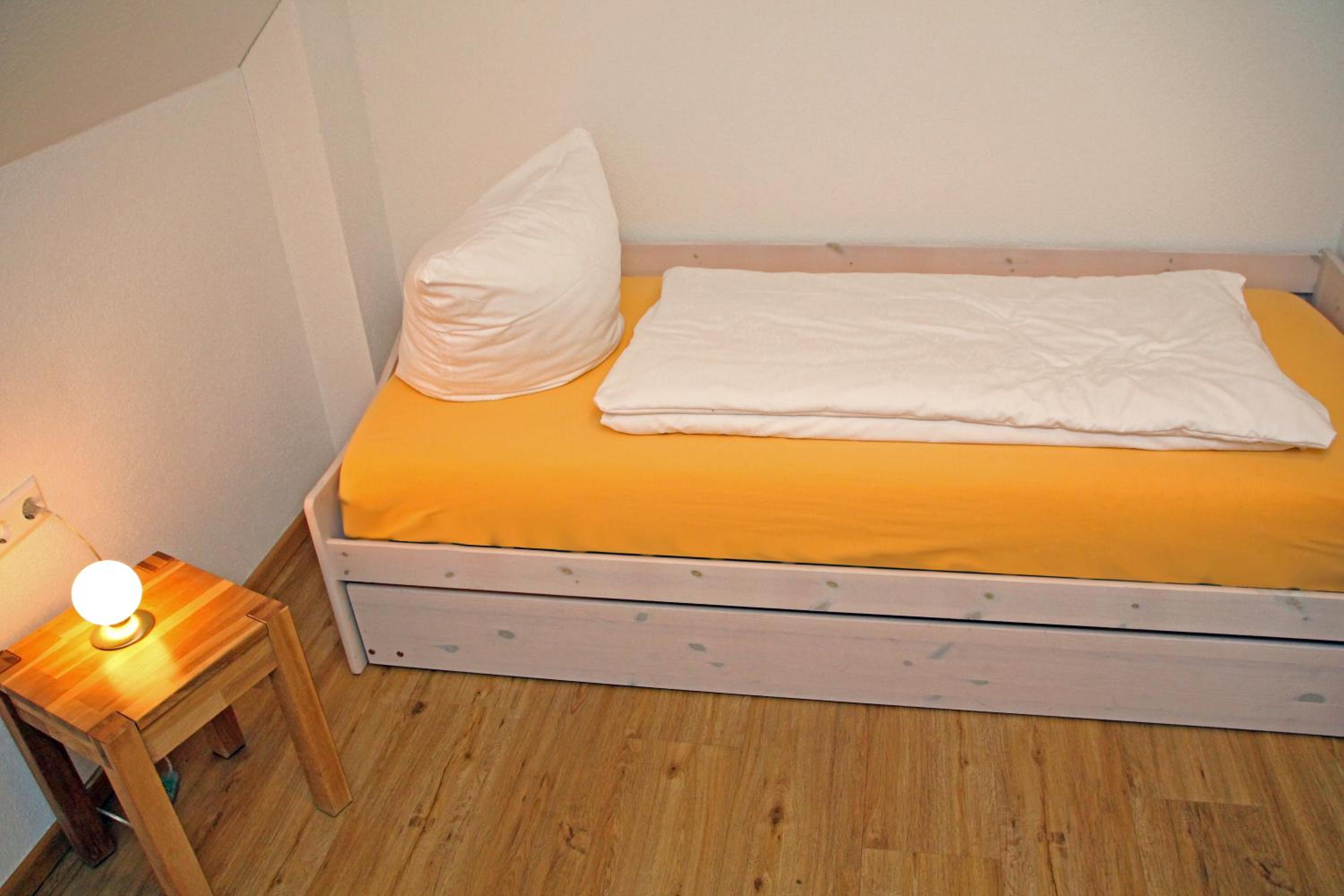Photo 36