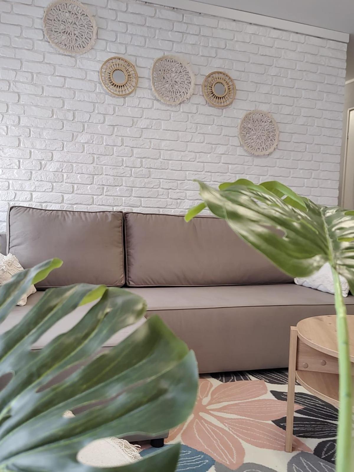 Apartament Pod Trzynastką
