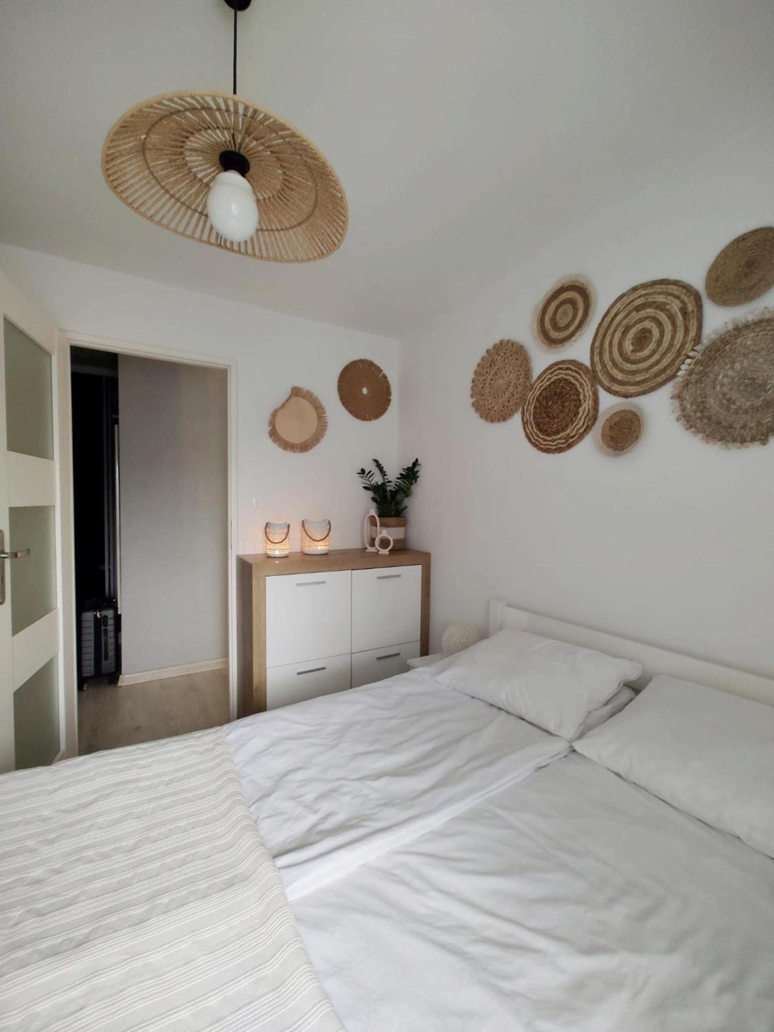 Apartament Pod Trzynastką