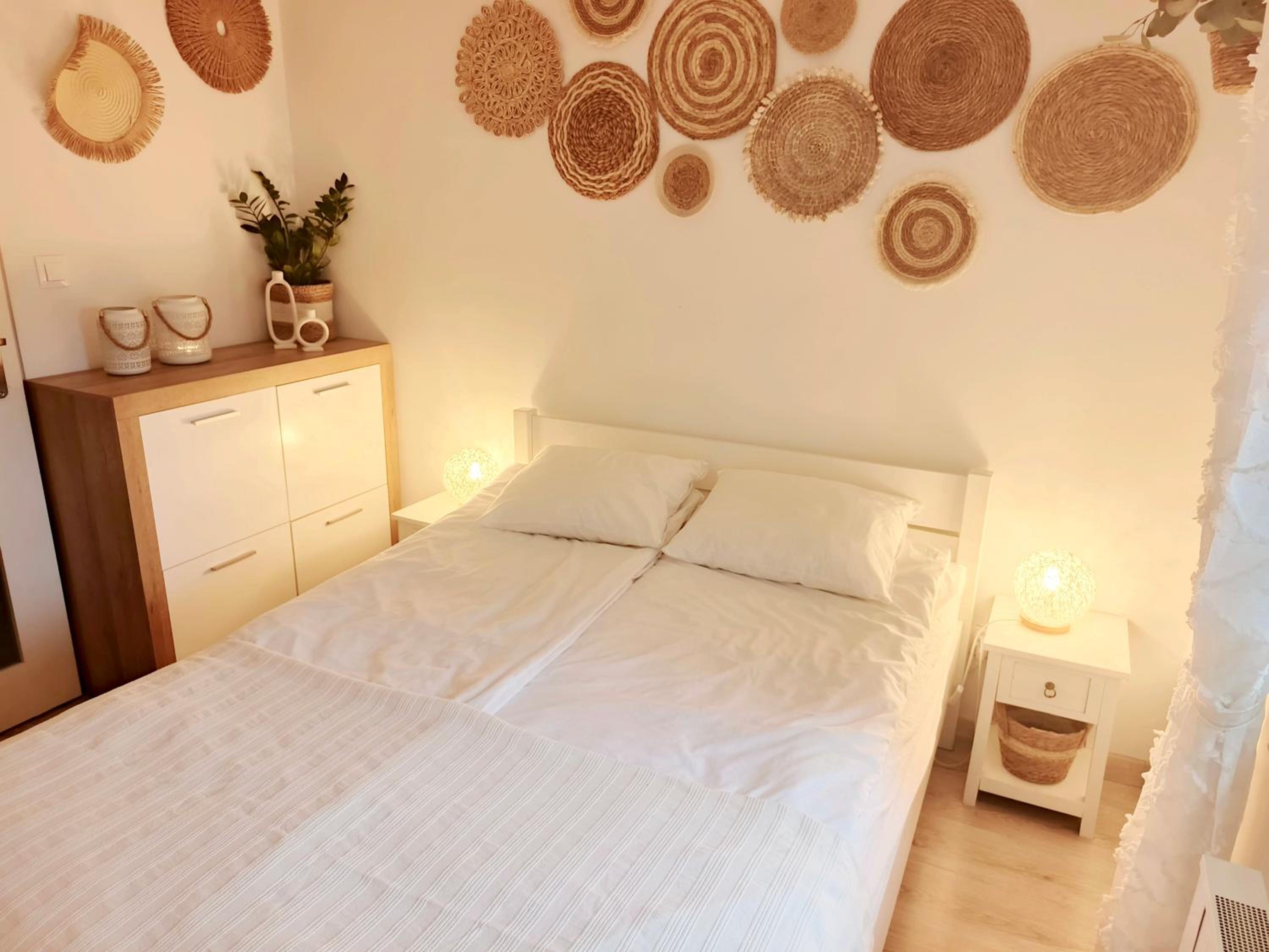 Apartament Pod Trzynastką