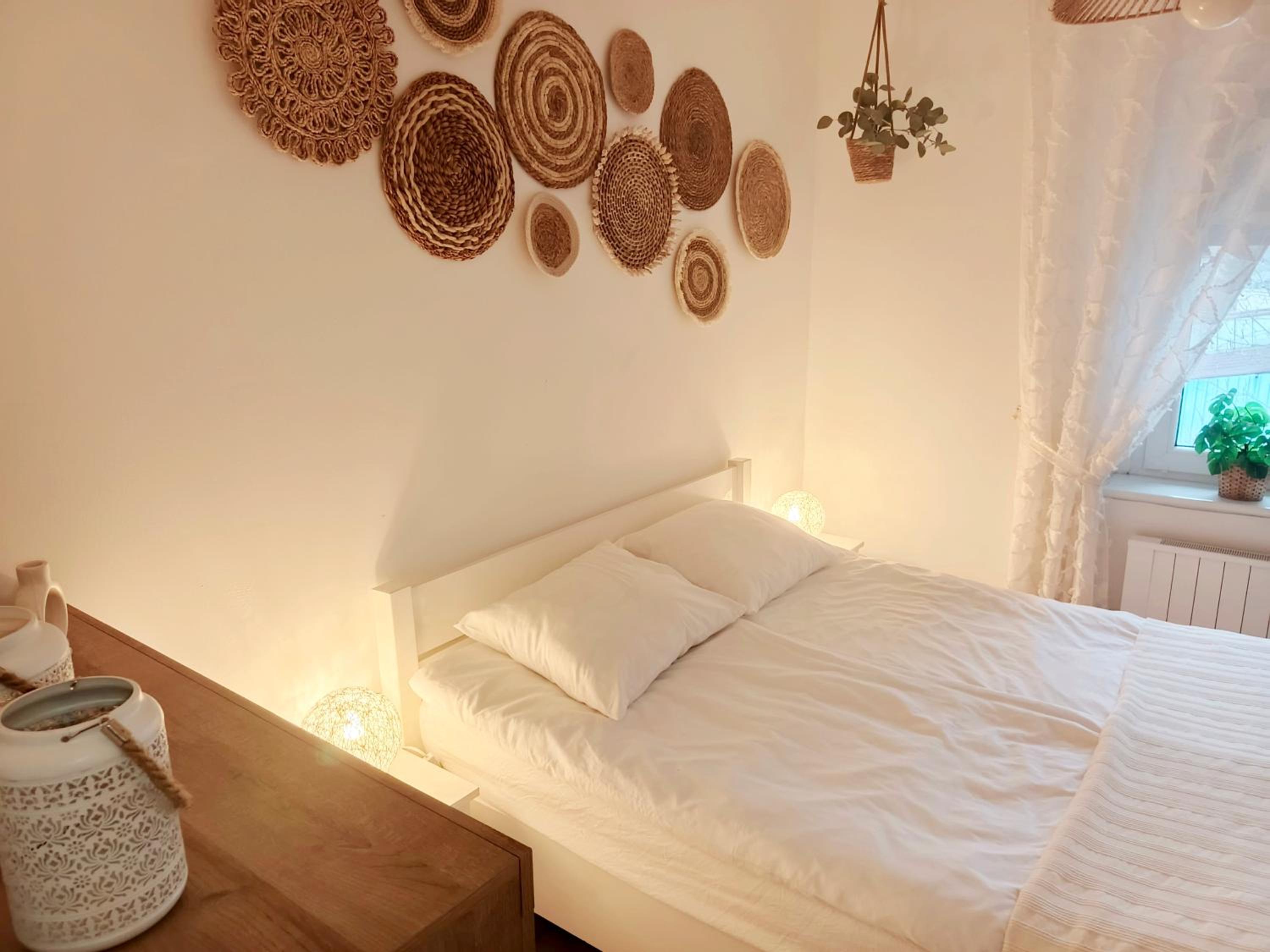 Apartament Pod Trzynastką