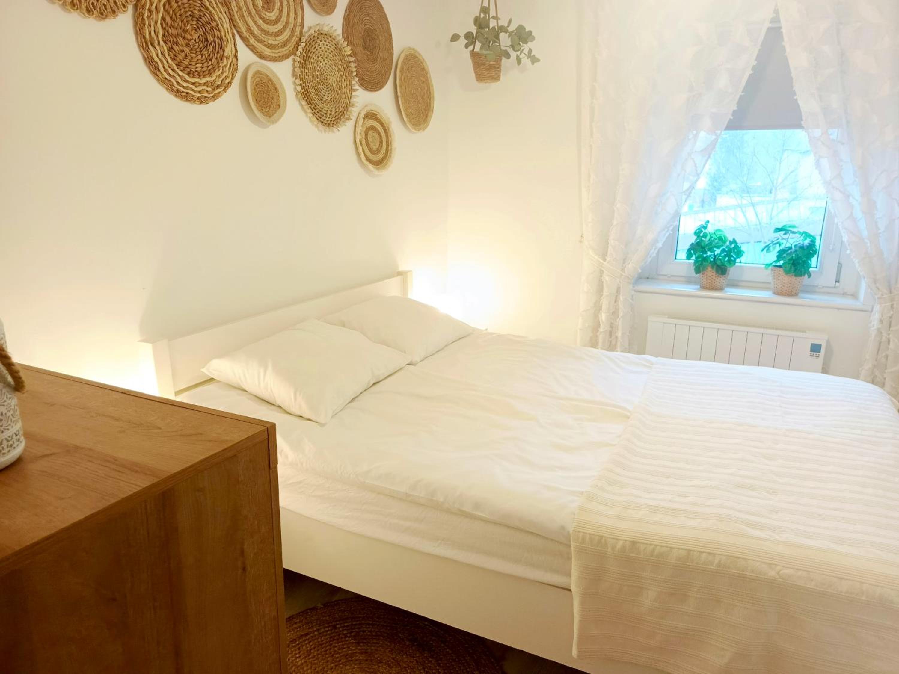 Apartament Pod Trzynastką