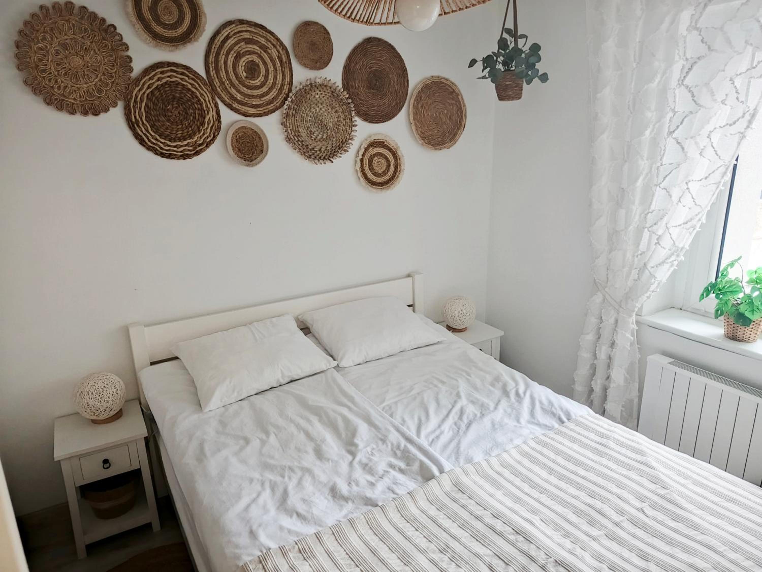 Apartament Pod Trzynastką