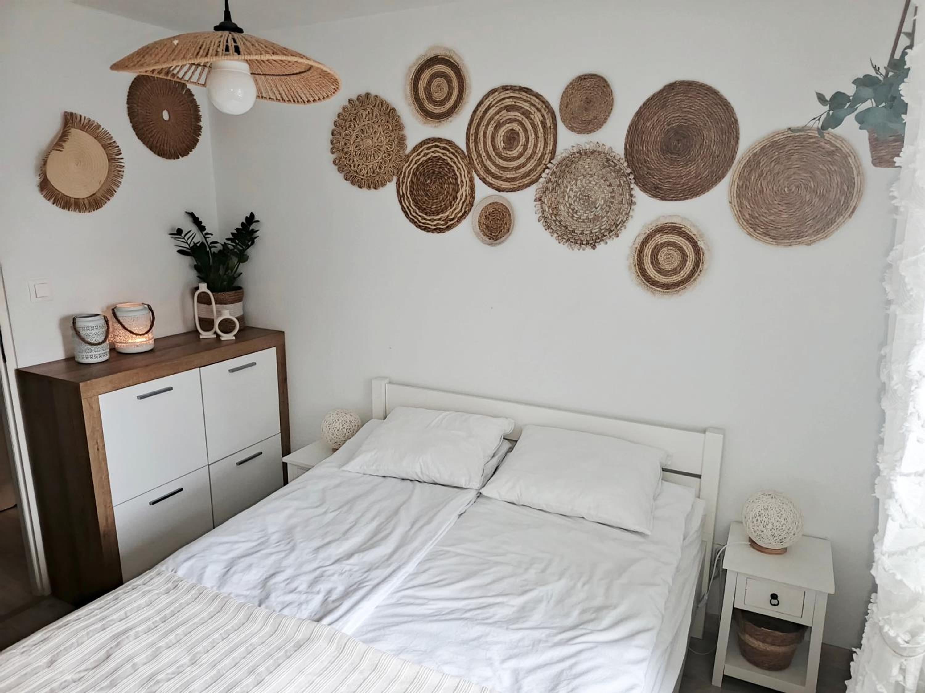 Apartament Pod Trzynastką
