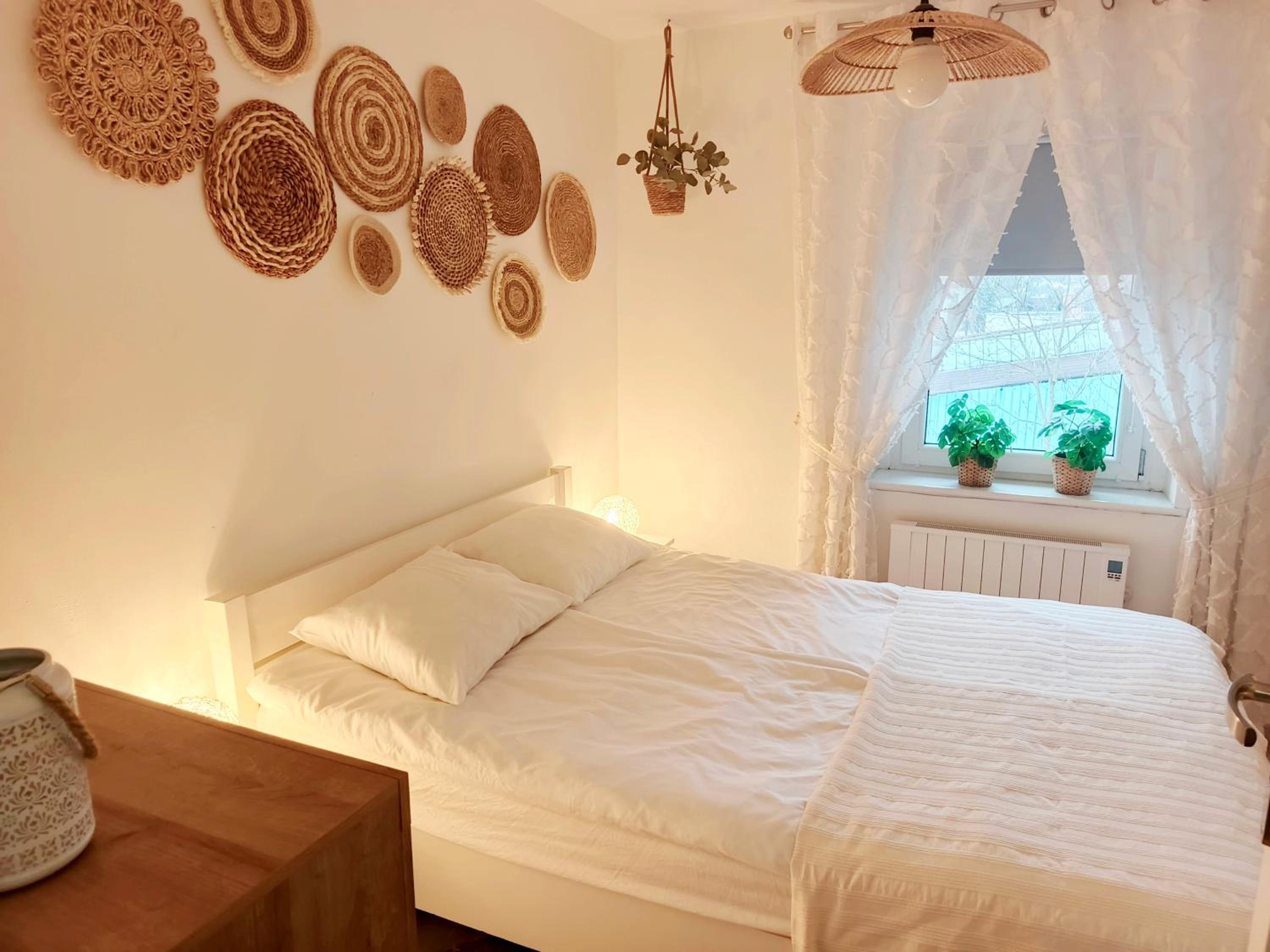 Apartament Pod Trzynastką