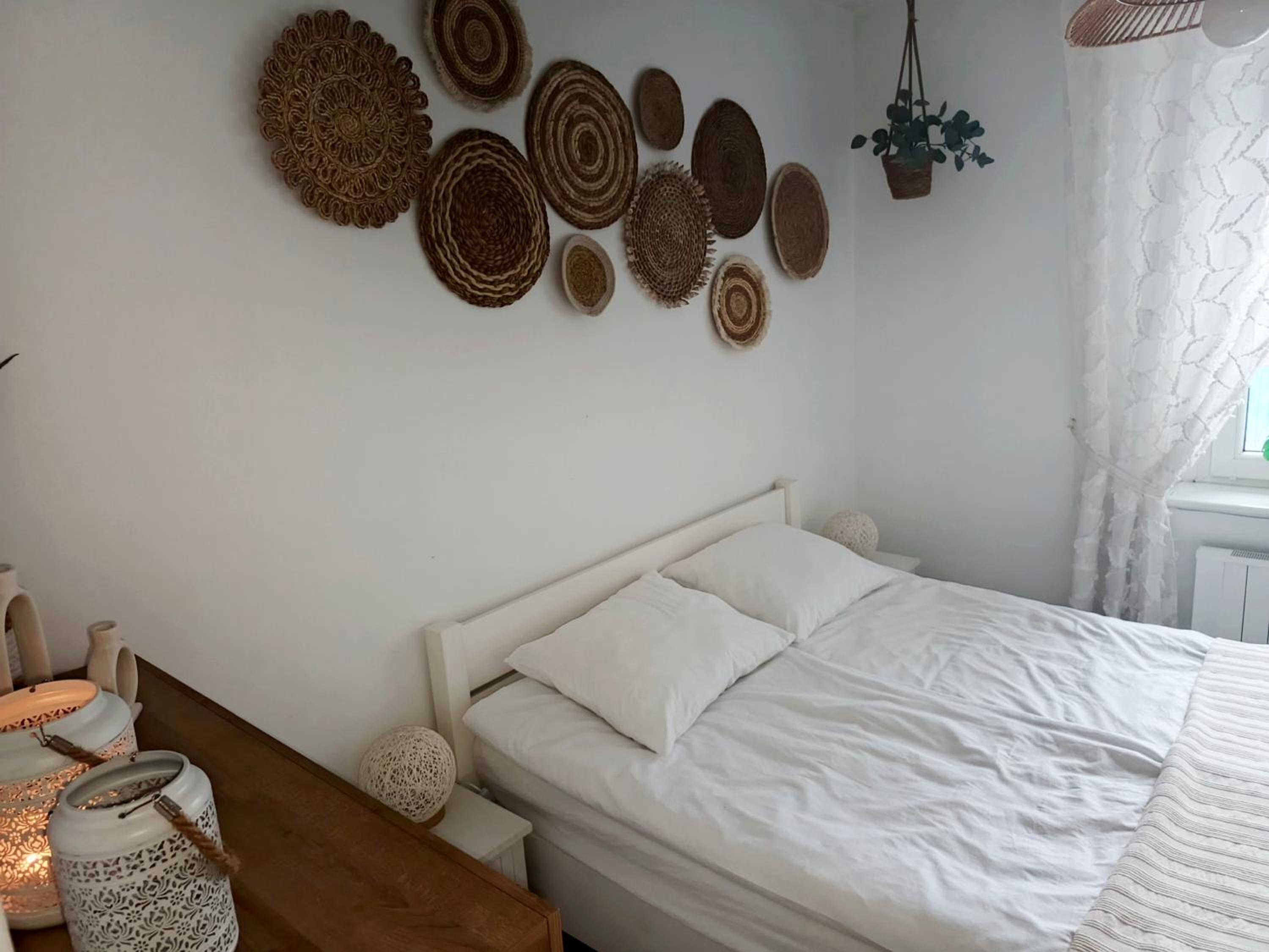 Apartament Pod Trzynastką