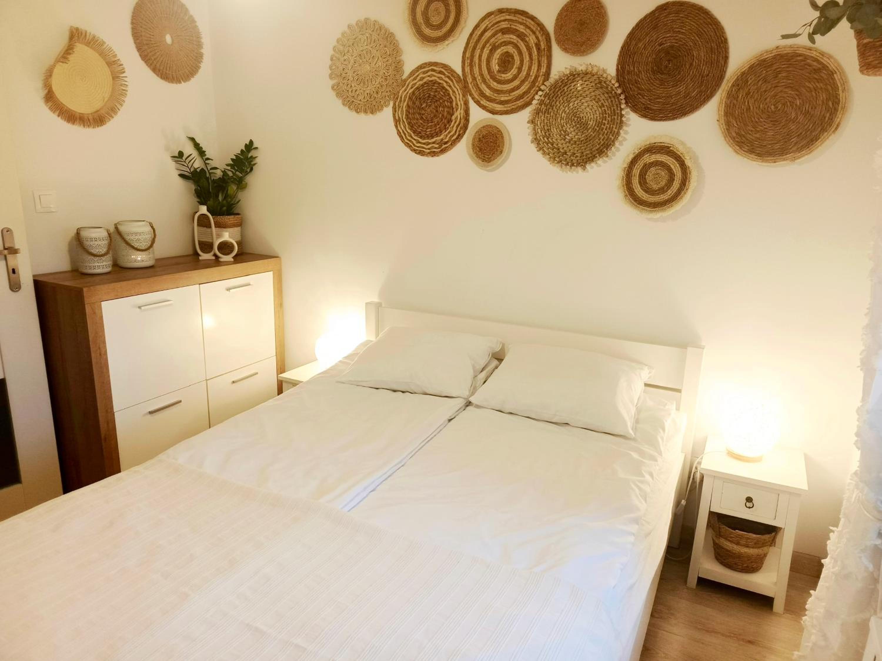 Apartament Pod Trzynastką