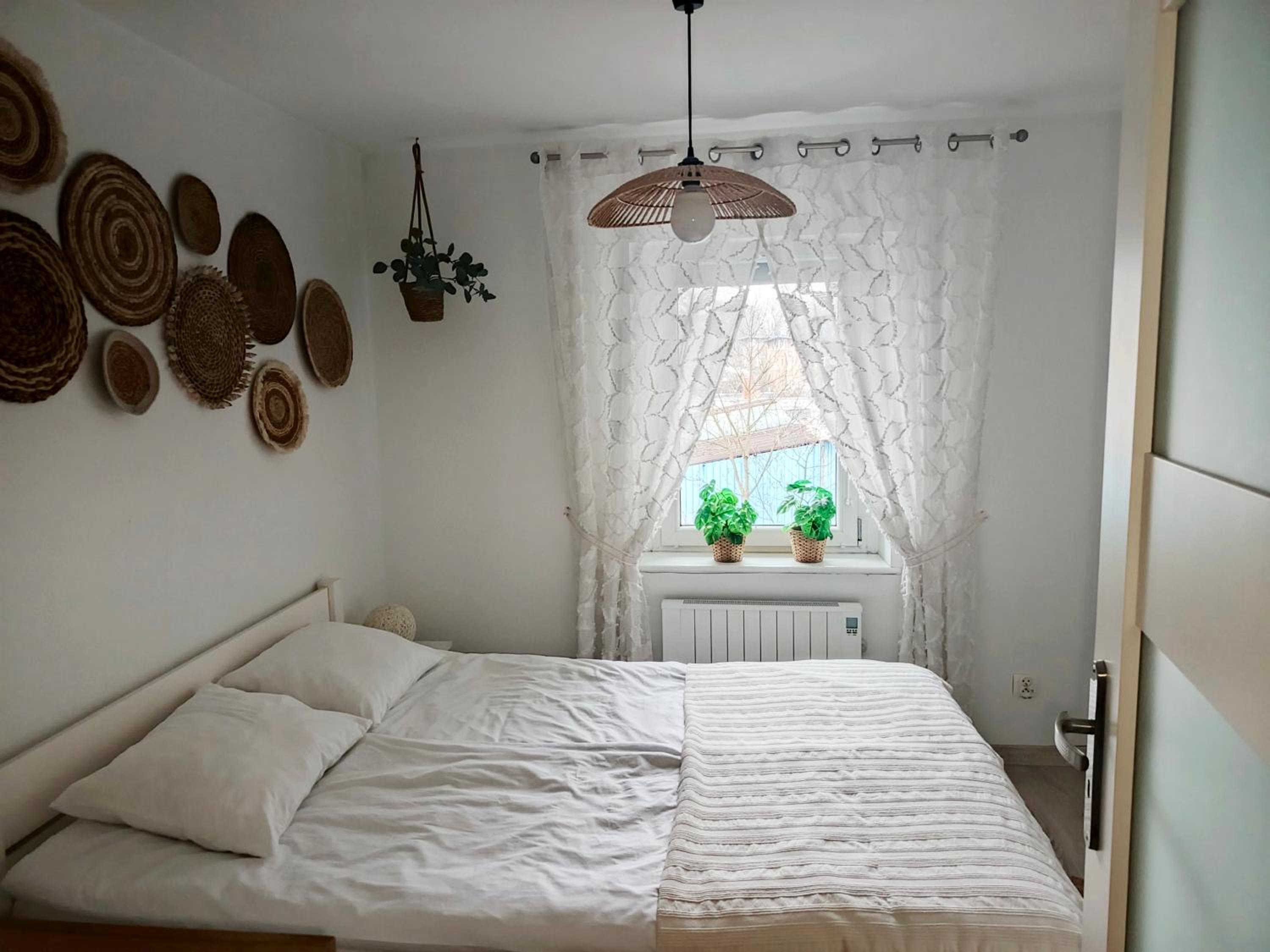 Apartament Pod Trzynastką