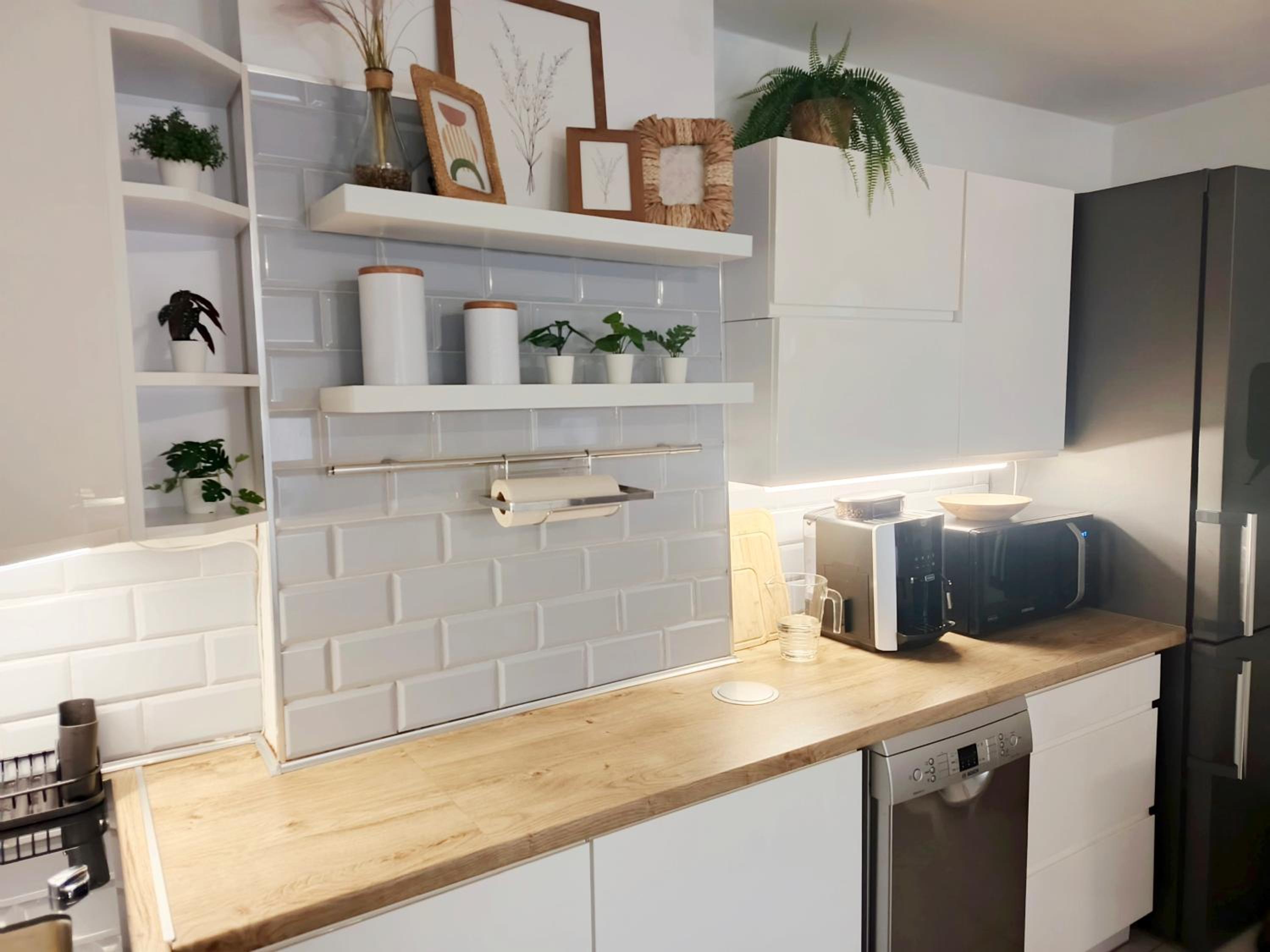 Apartament Pod Trzynastką
